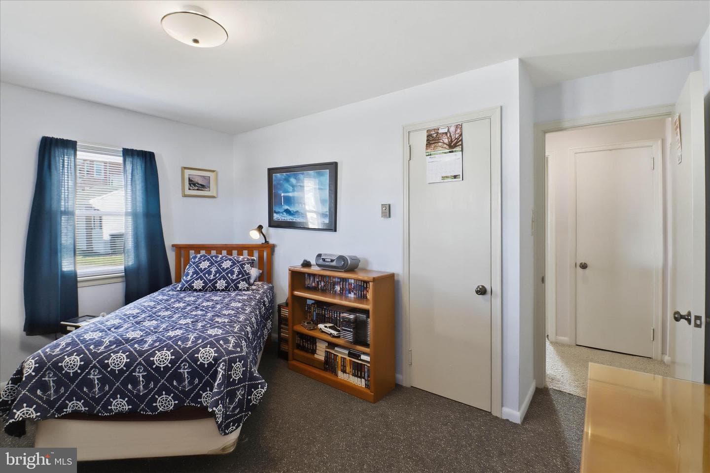 10 Bethany Road photo 19