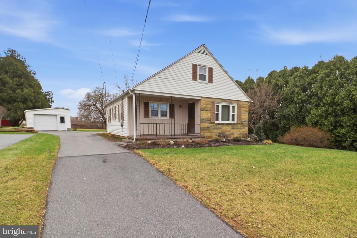 10 Bethany Road photo 2