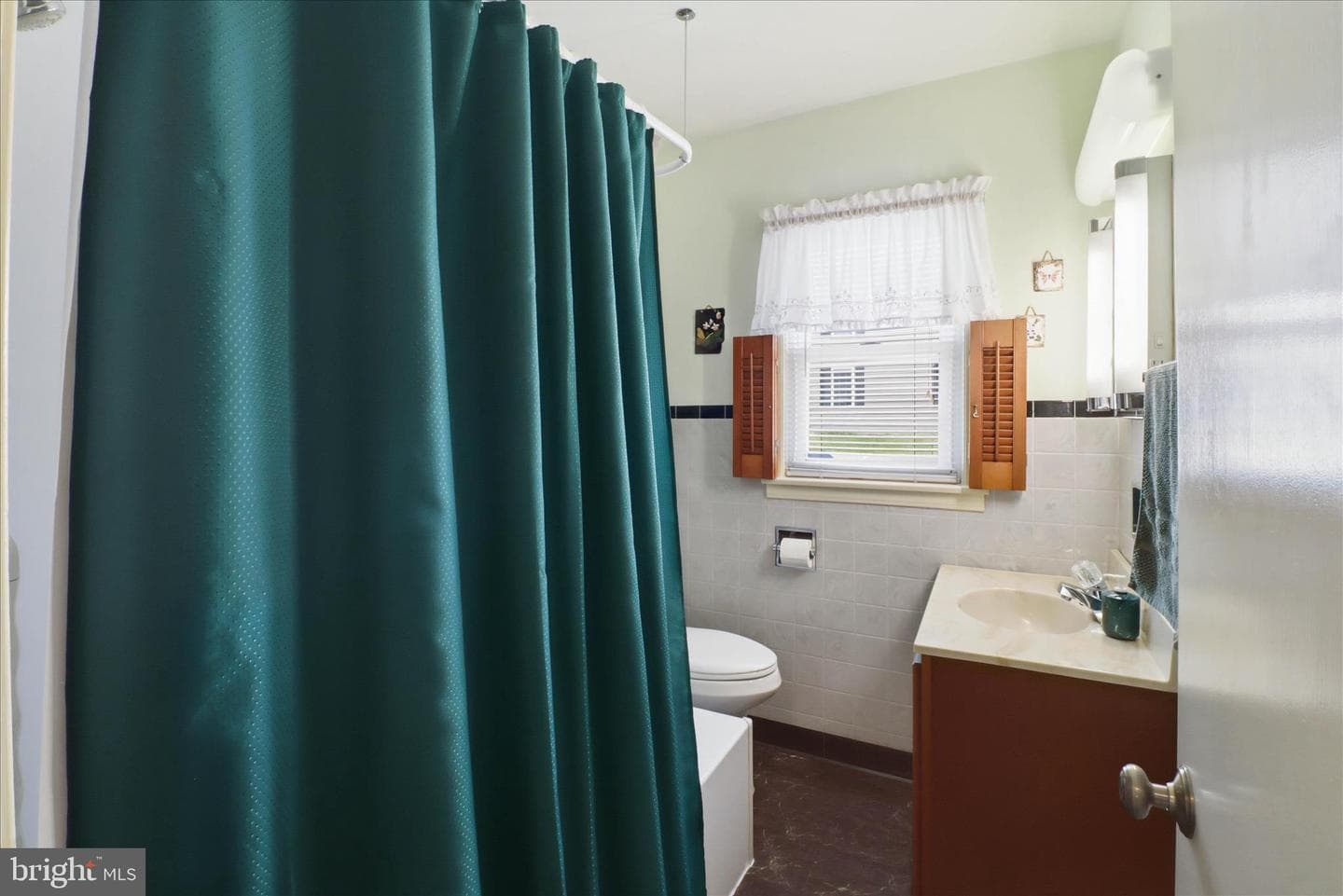 10 Bethany Road photo 23