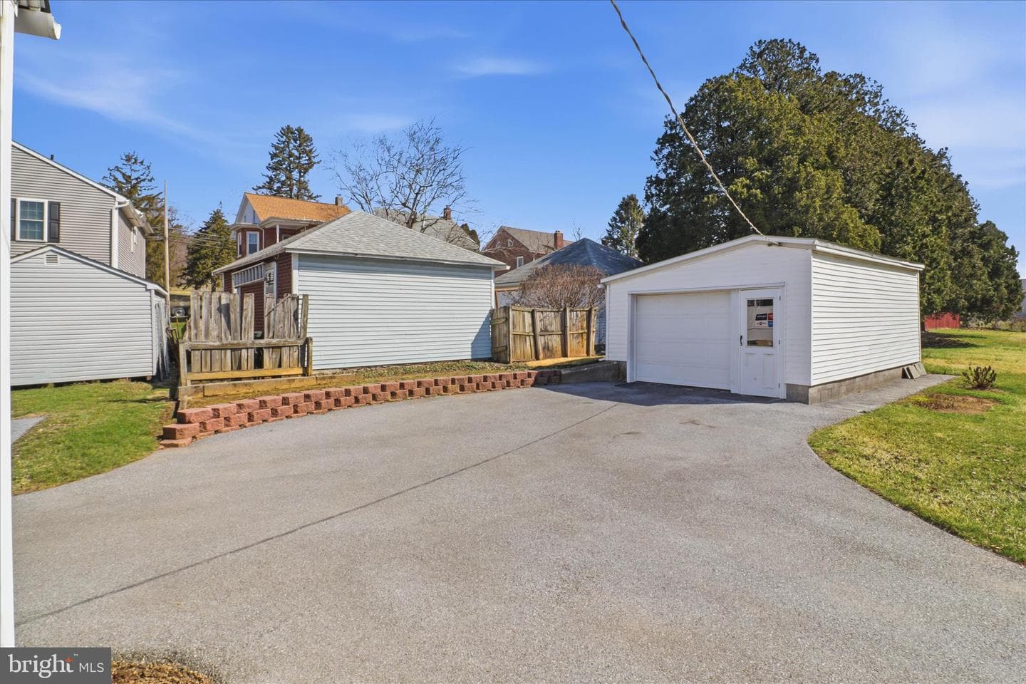 10 Bethany Road photo 34