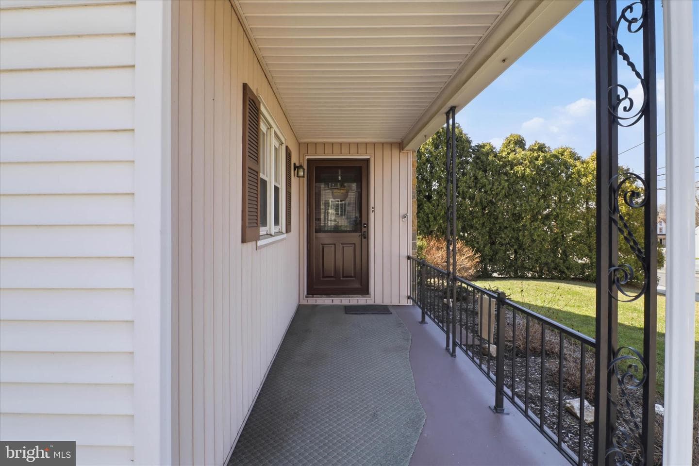 10 Bethany Road photo 4