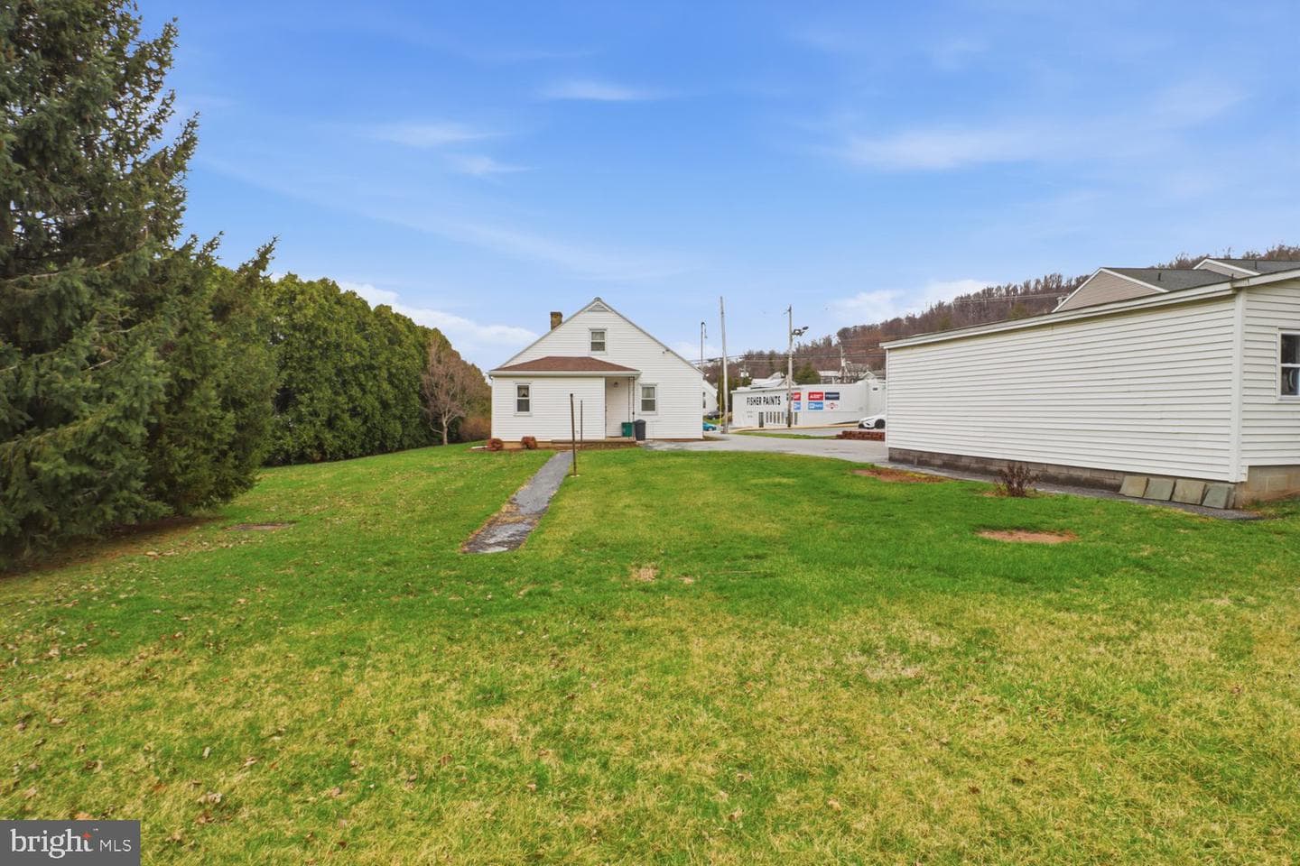 10 Bethany Road photo 41