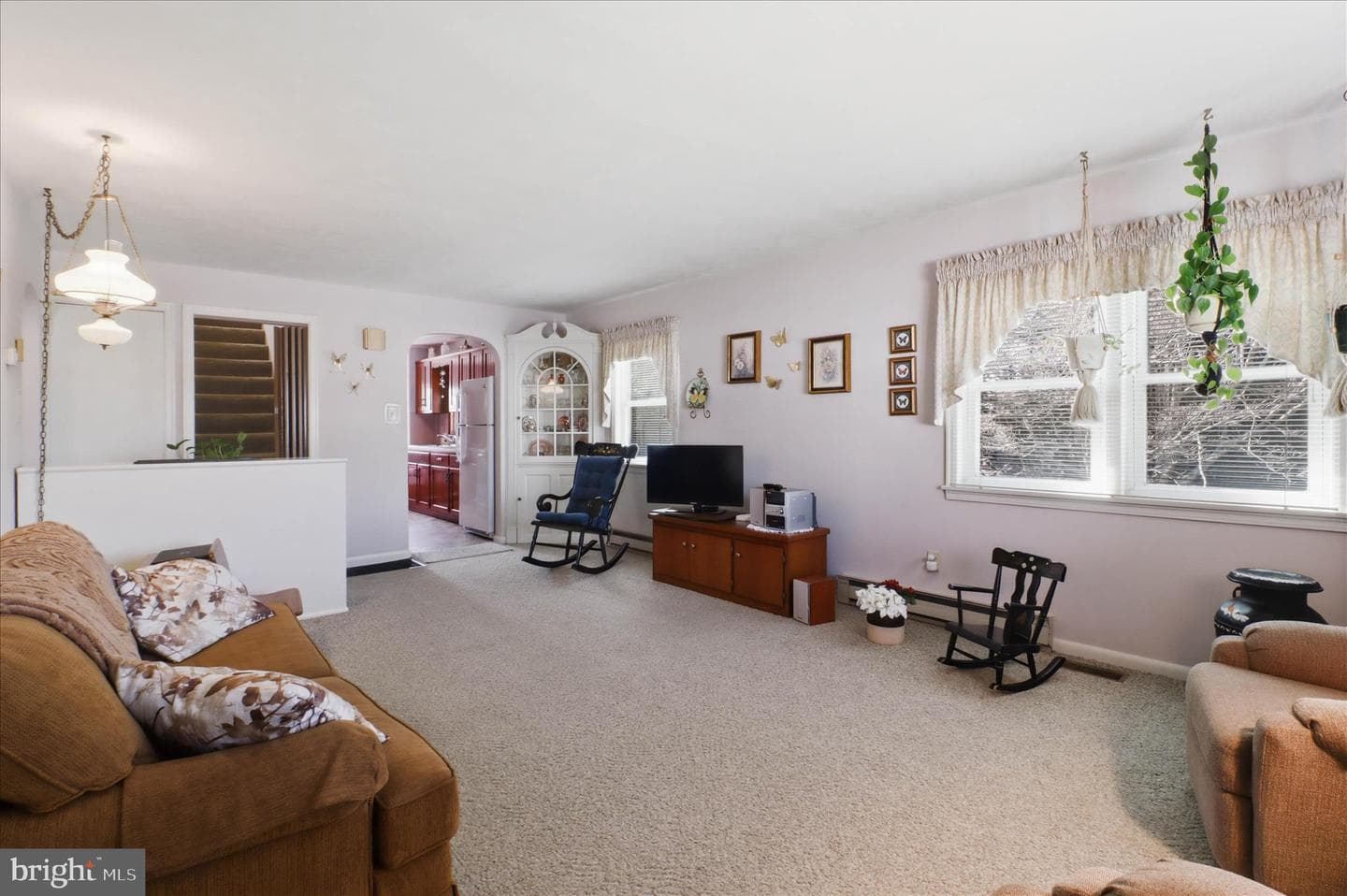 10 Bethany Road photo 5