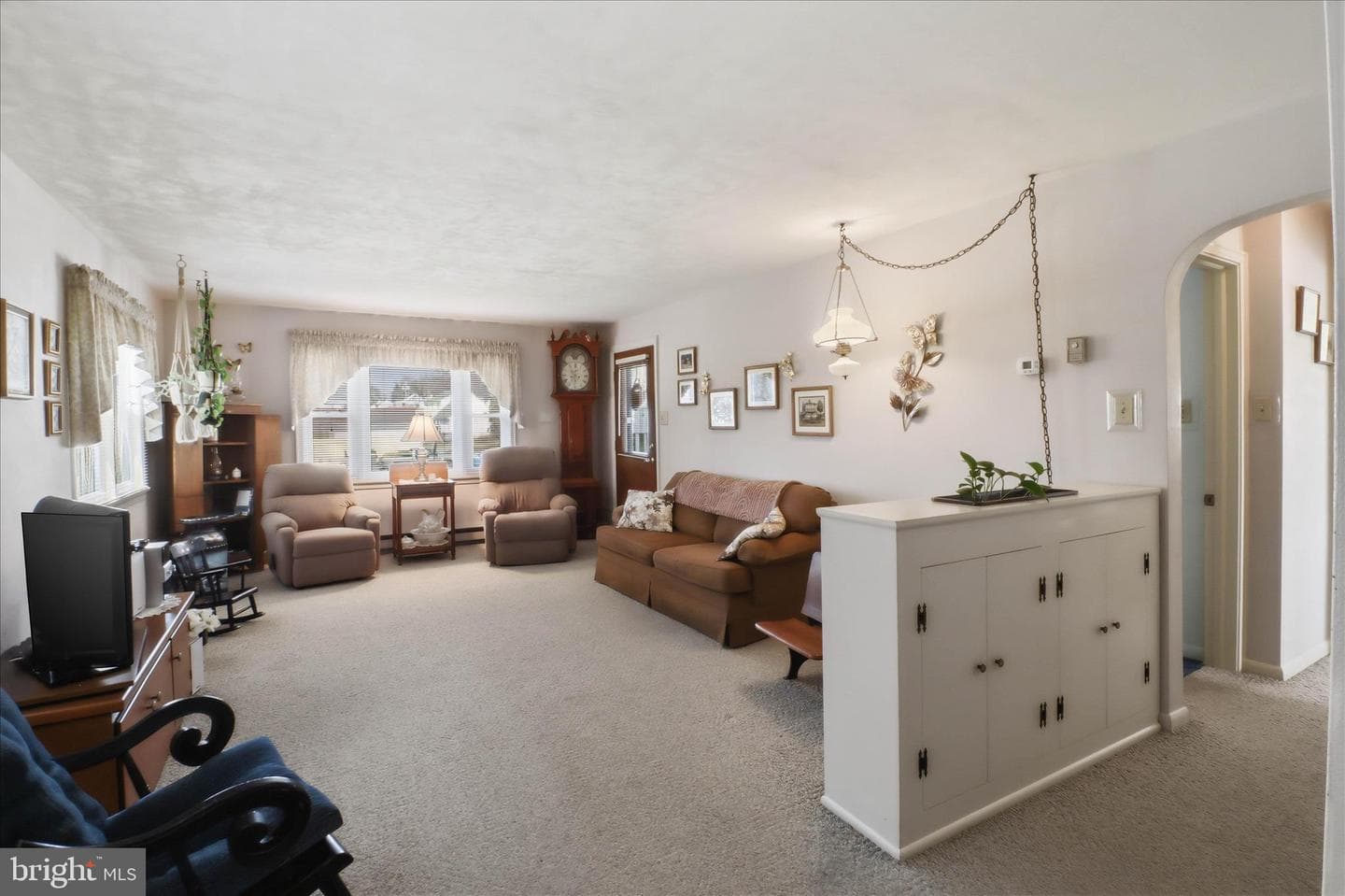 10 Bethany Road photo 6