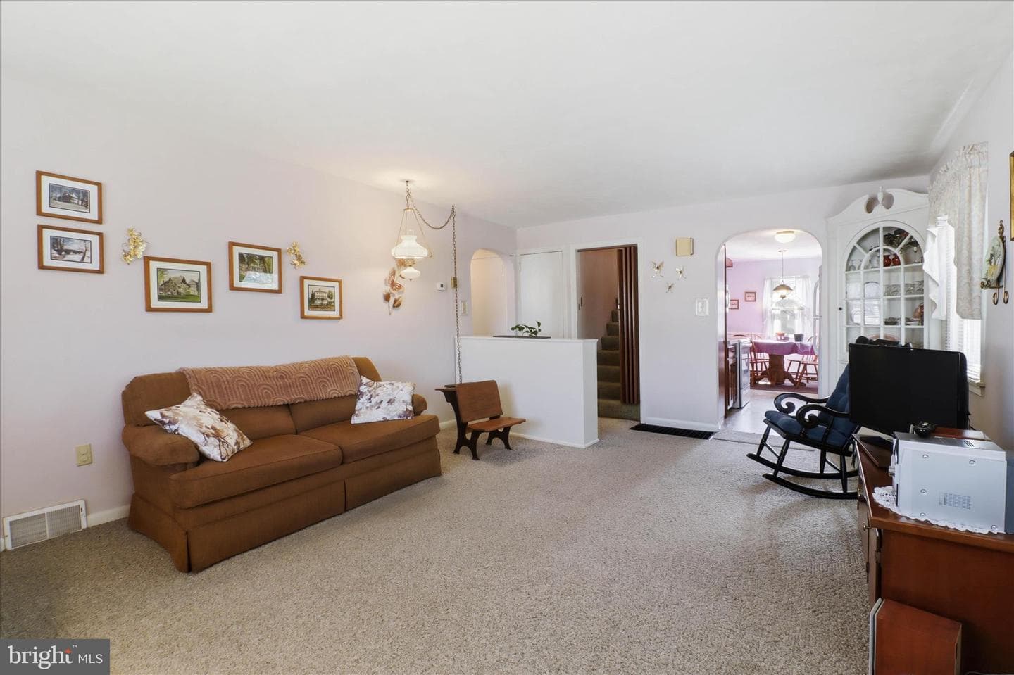 10 Bethany Road photo 7