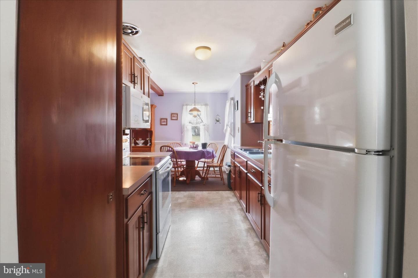 10 Bethany Road photo 9
