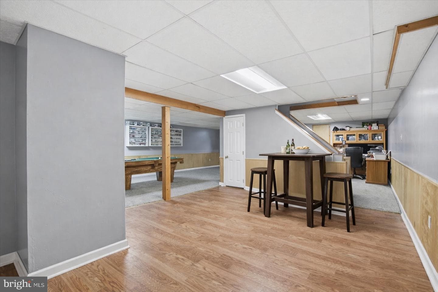1829 Krystle Drive photo 27
