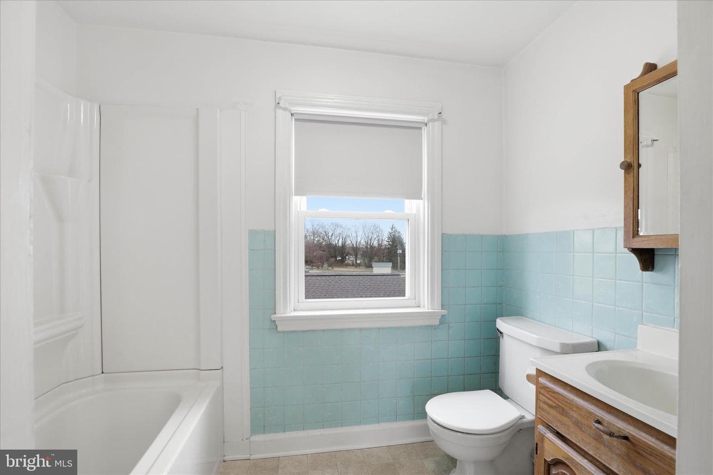 1632 Lampeter Road photo 22