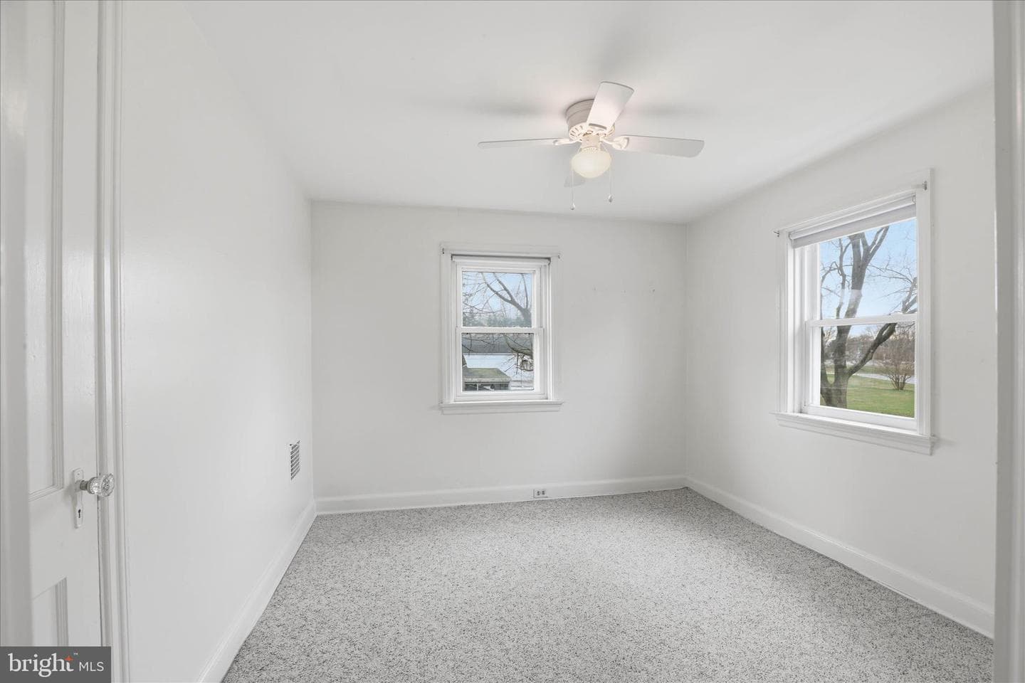 1632 Lampeter Road photo 24