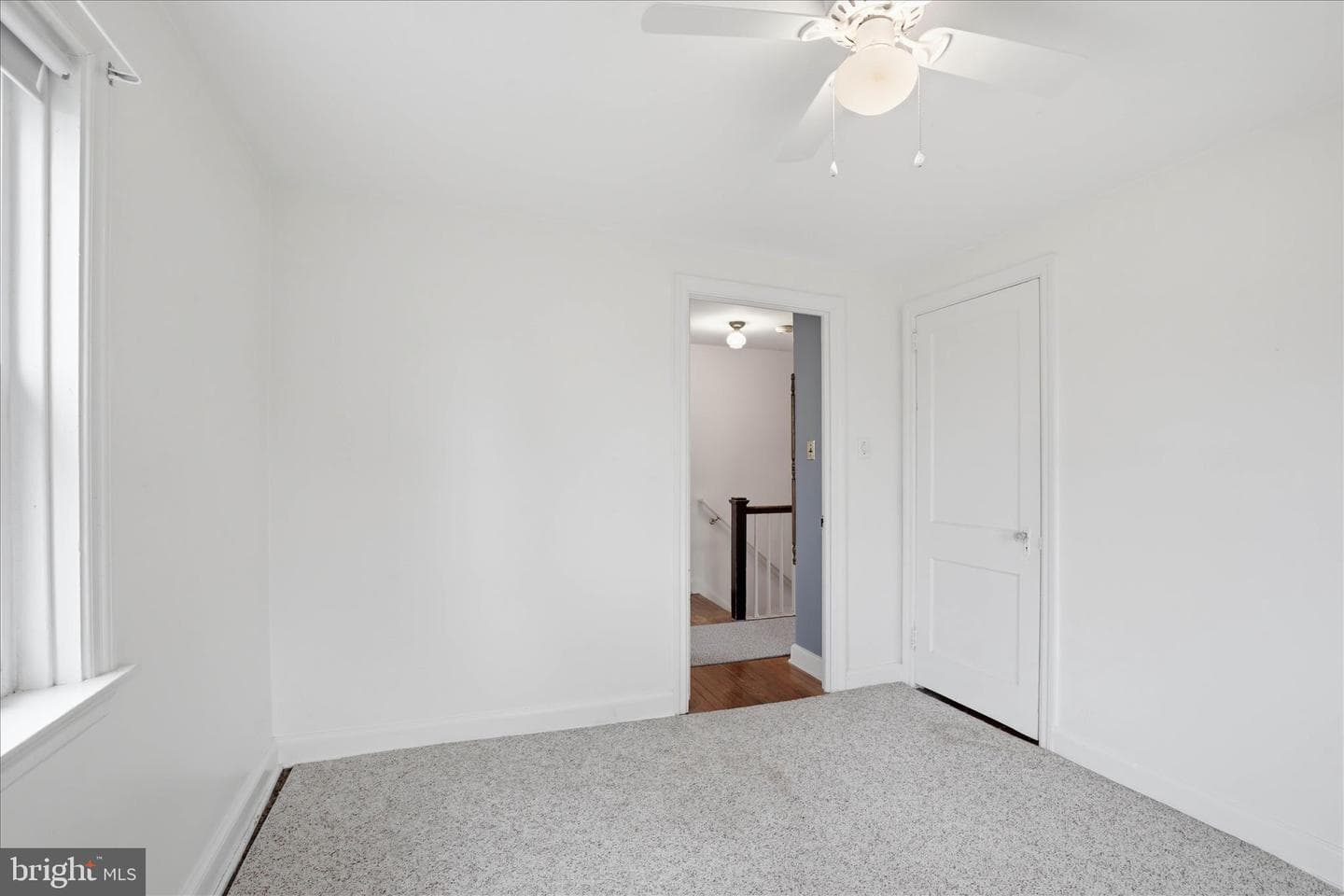 1632 Lampeter Road photo 25