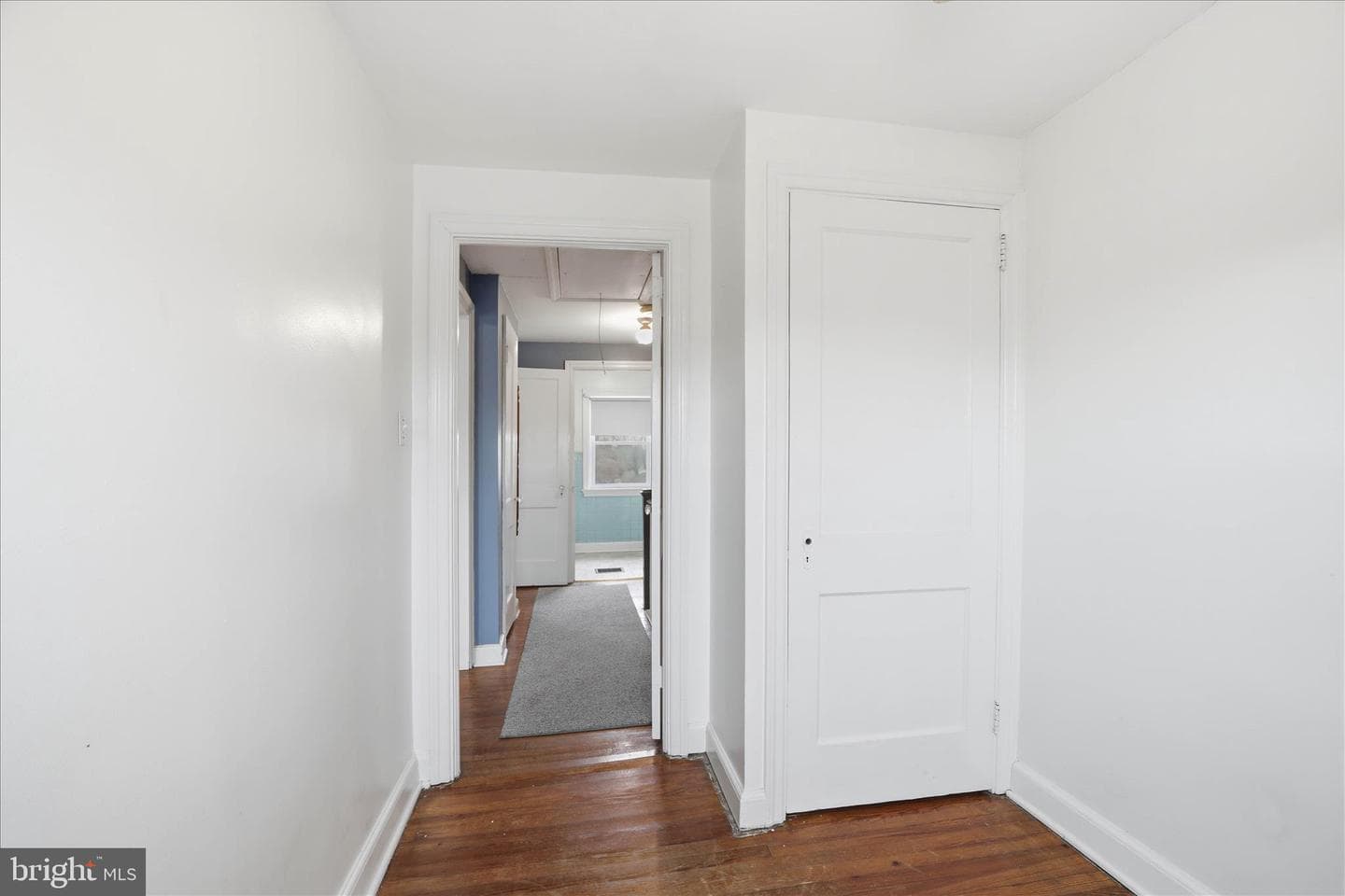 1632 Lampeter Road photo 27