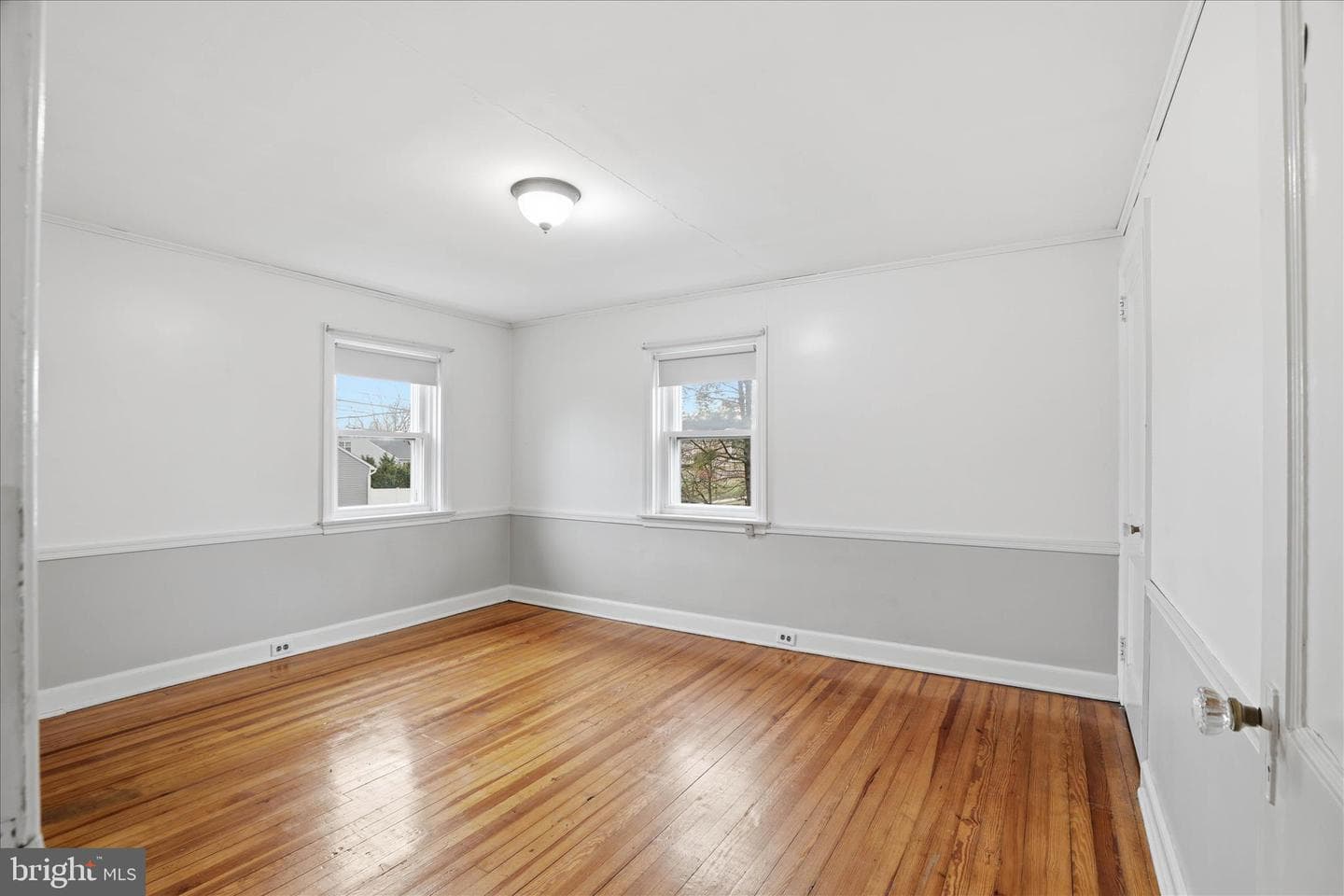 1632 Lampeter Road photo 28