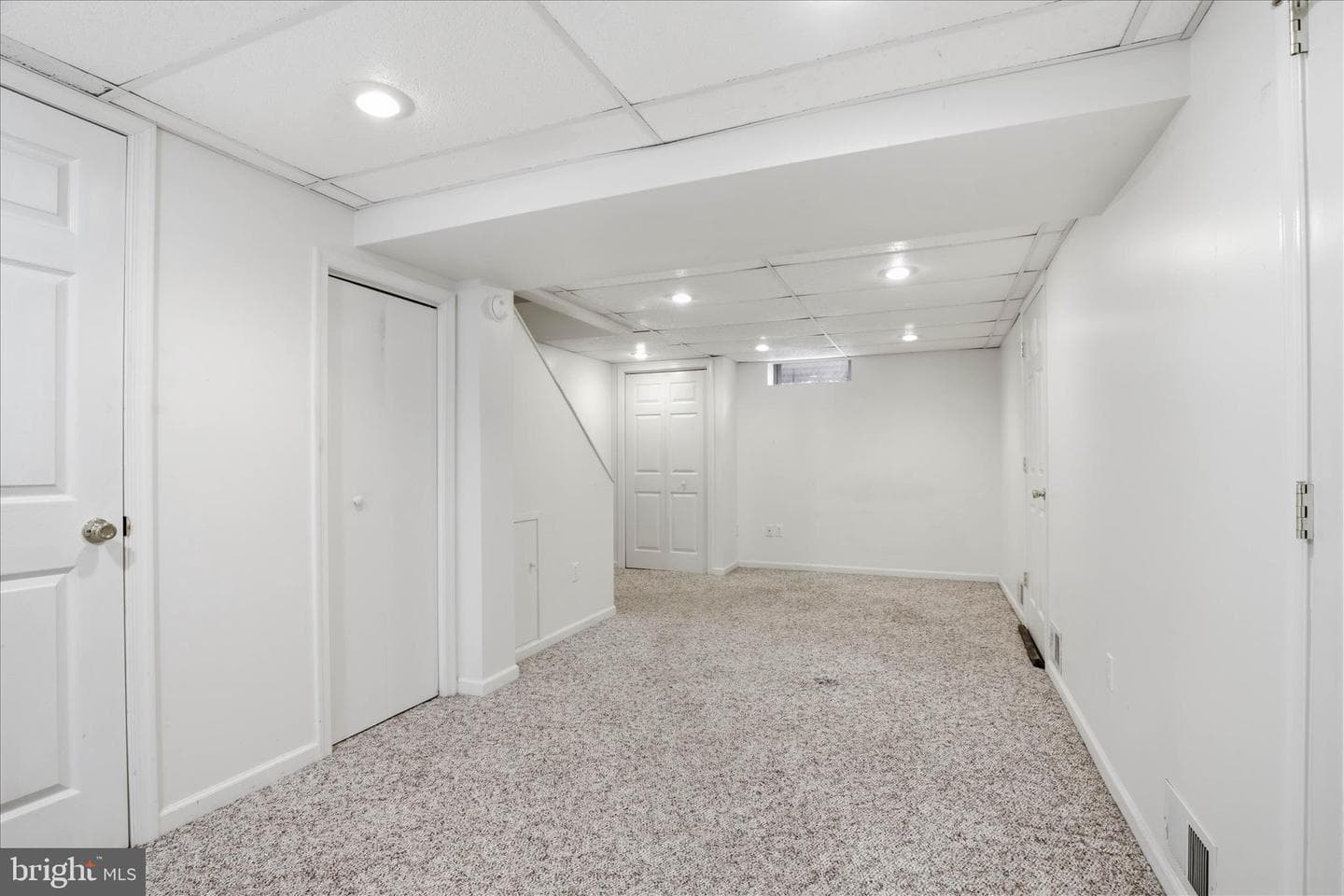 1632 Lampeter Road photo 31