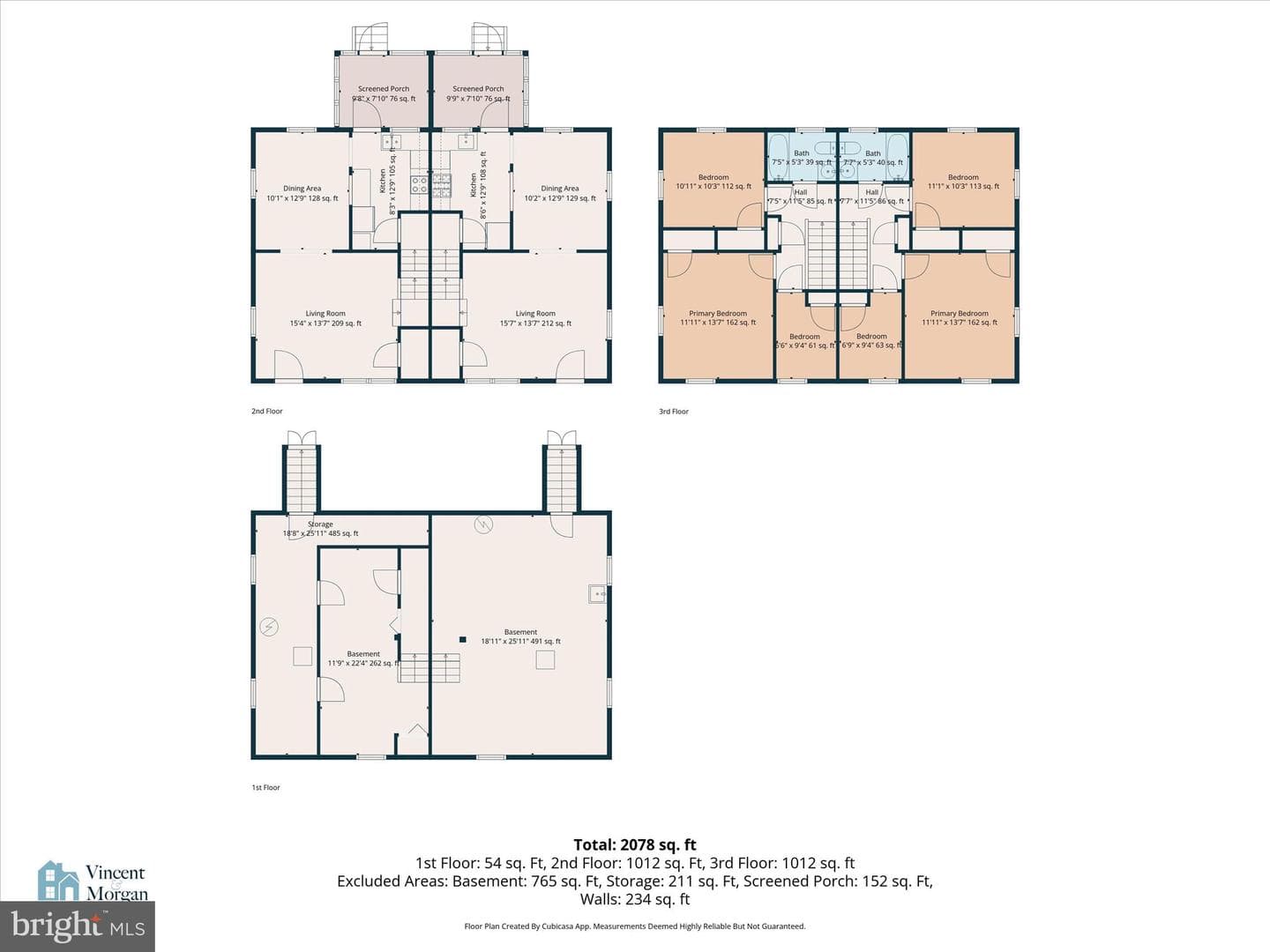 1632 Lampeter Road photo 46