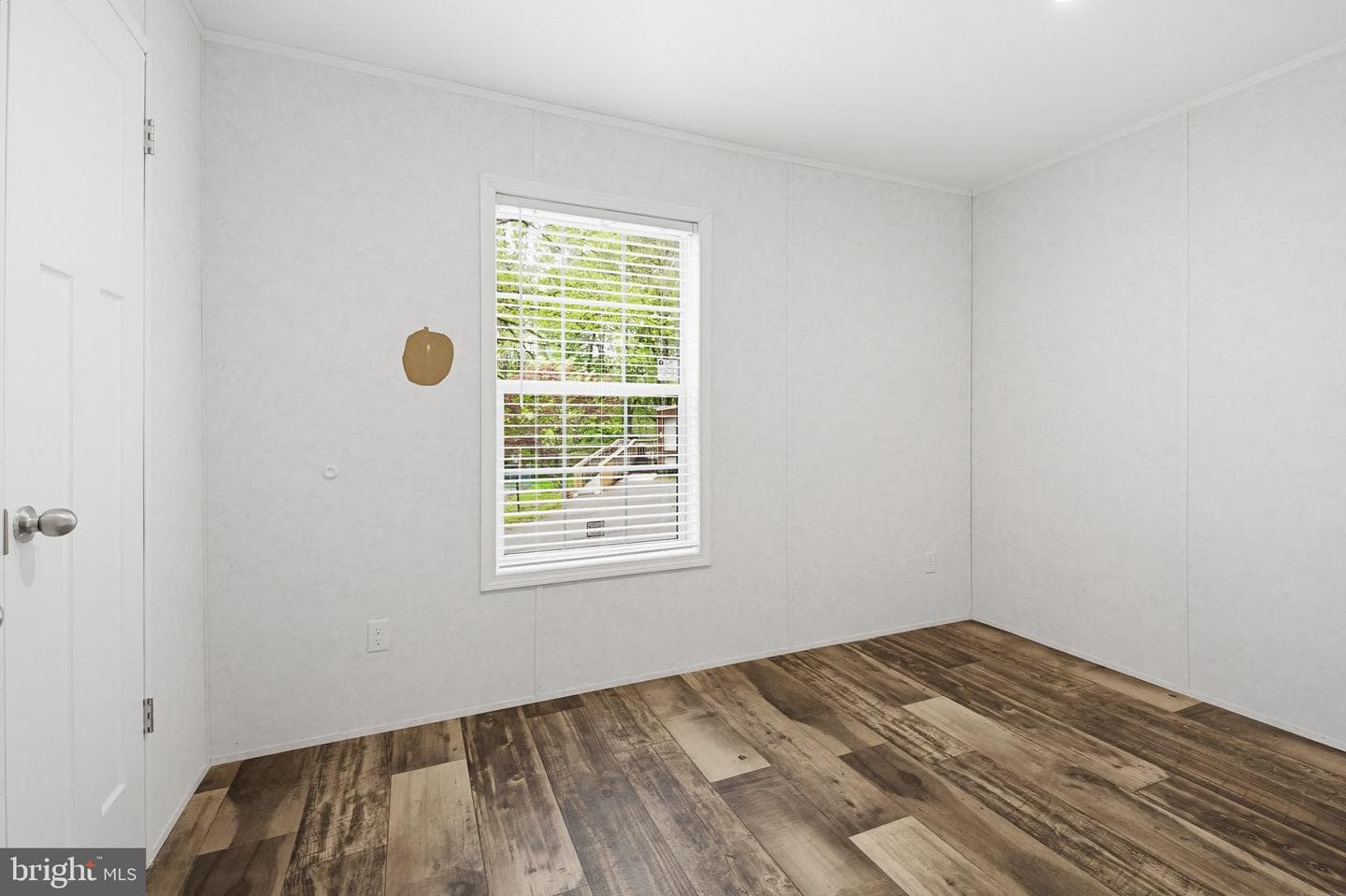503 Cedar Ln photo 16