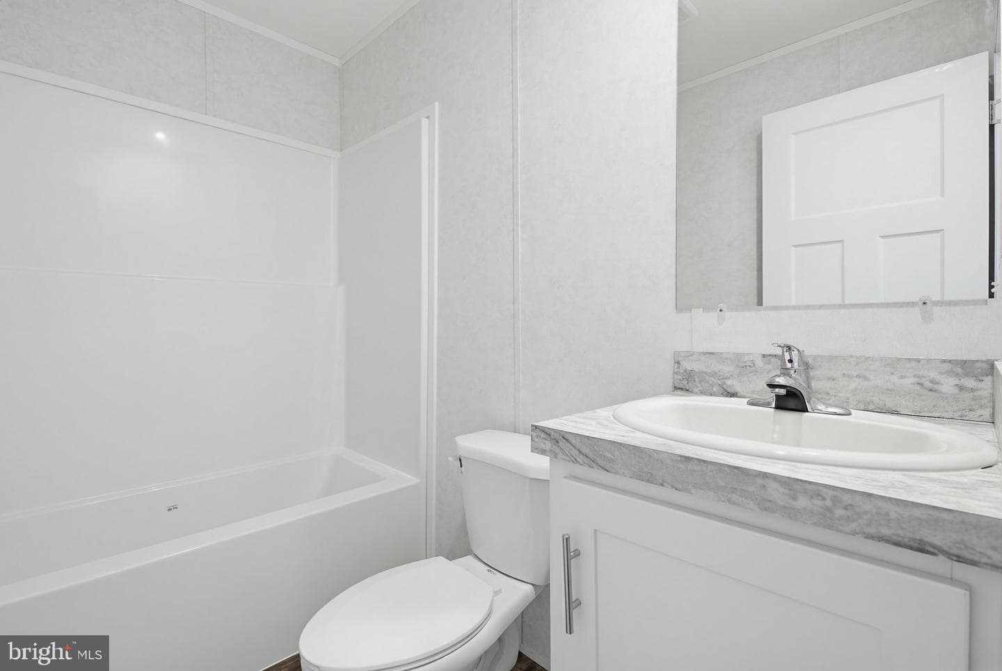 503 Cedar Ln photo 29