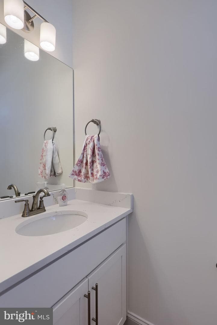 211 Bellaride Lane photo 12