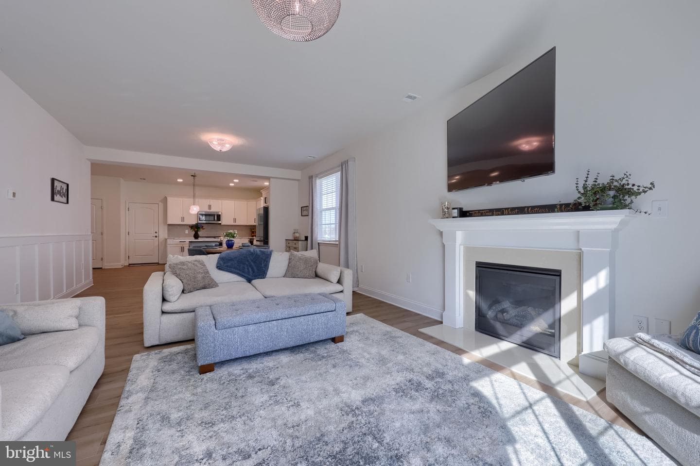 211 Bellaride Lane photo 22
