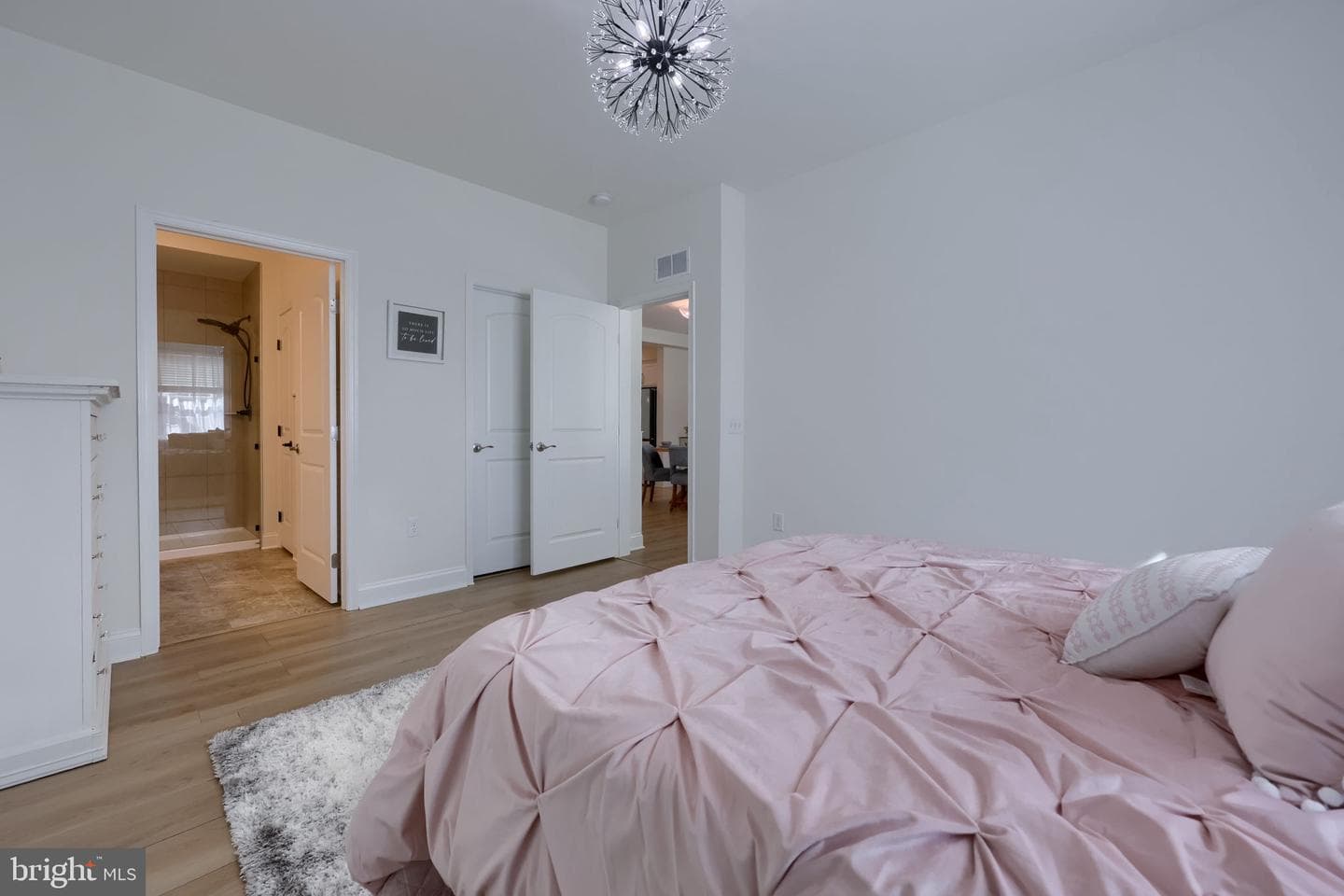 211 Bellaride Lane photo 24