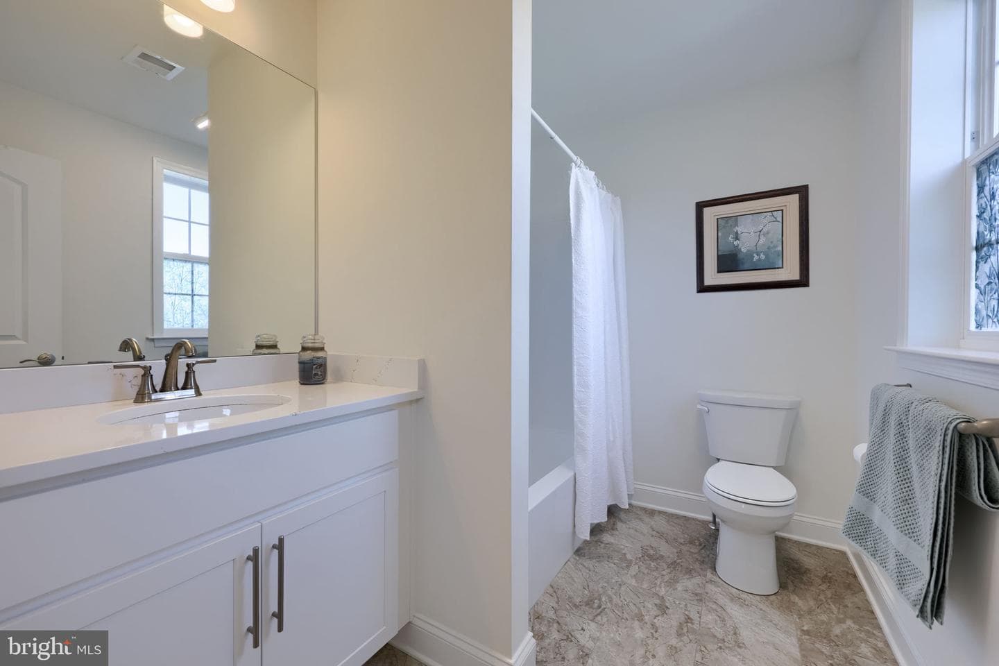 211 Bellaride Lane photo 34