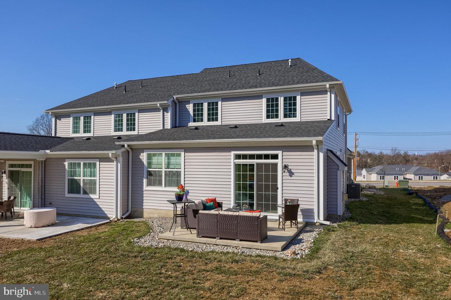 211 Bellaride Lane photo 39