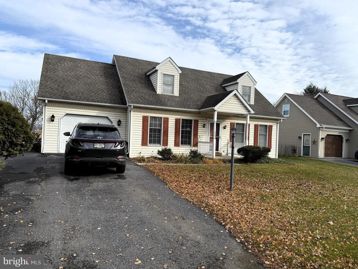 239 Kimberly Ln