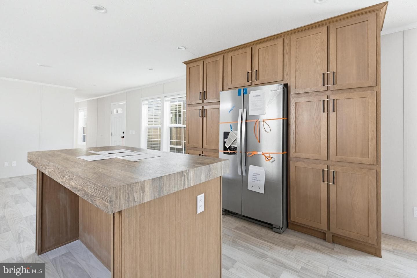 126 Locust Lane photo 17