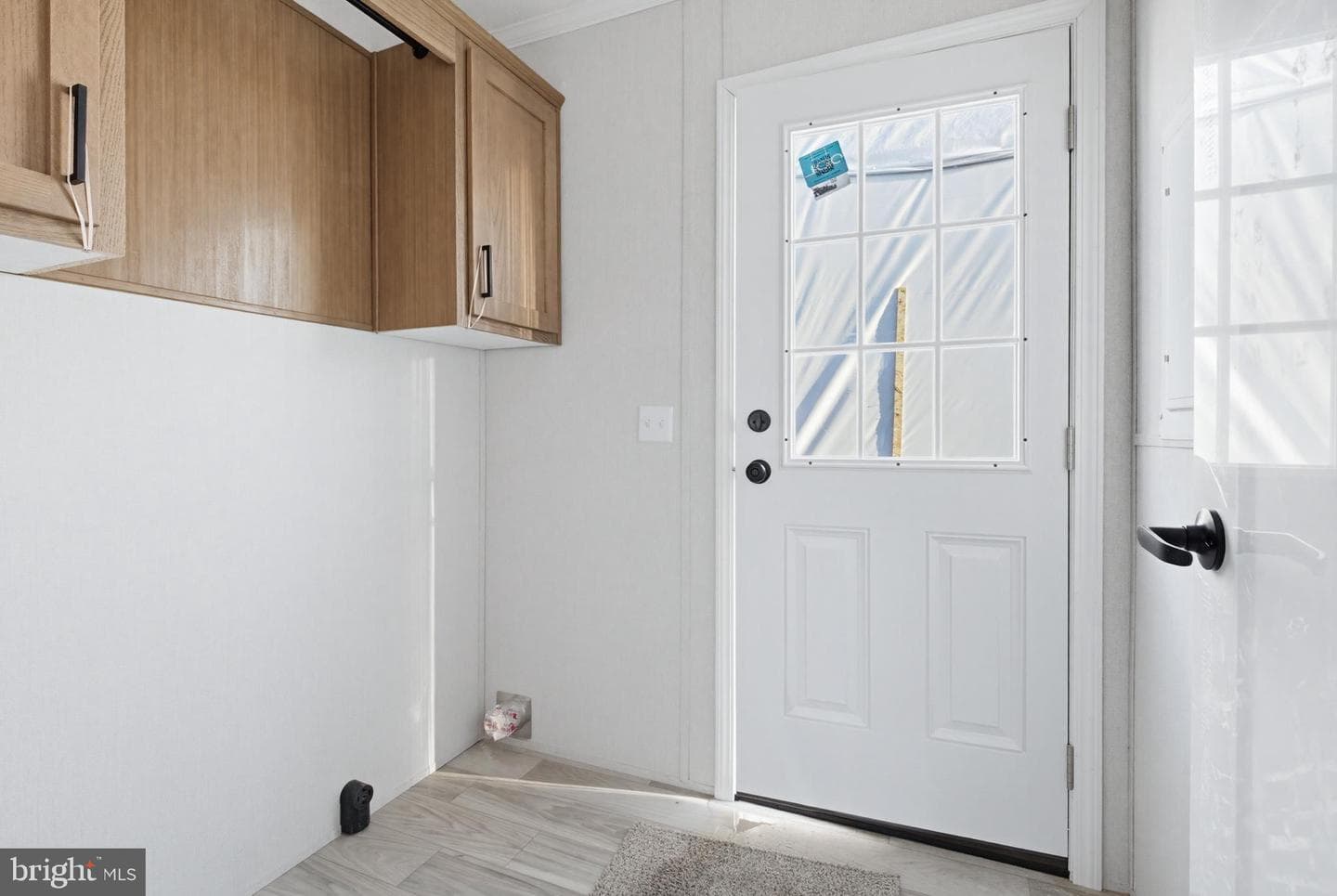 126 Locust Lane photo 18