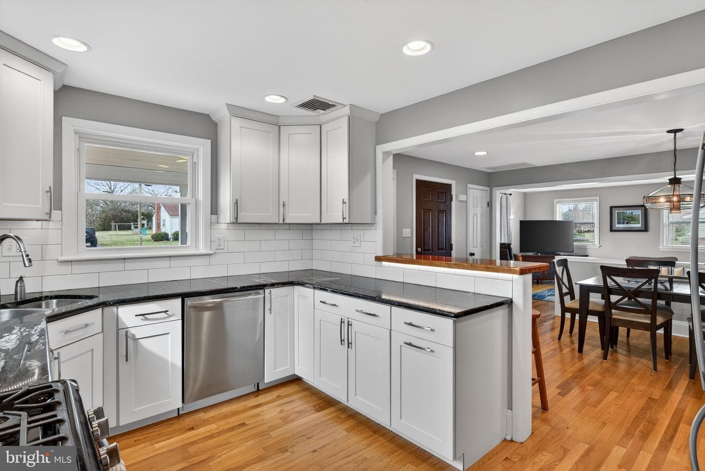 409 Delta Street photo 14