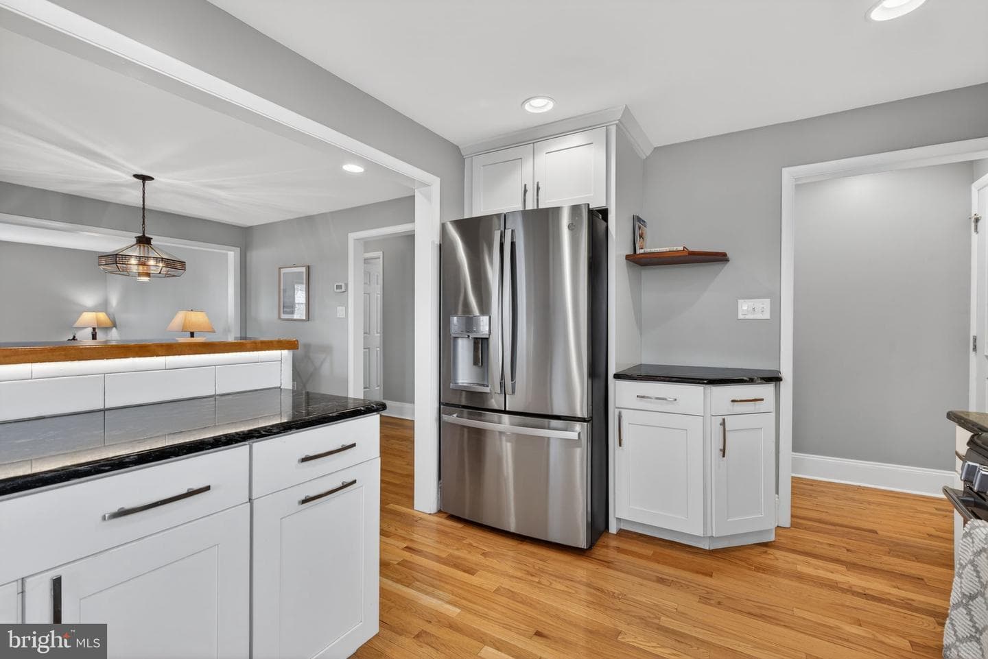 409 Delta Street photo 15