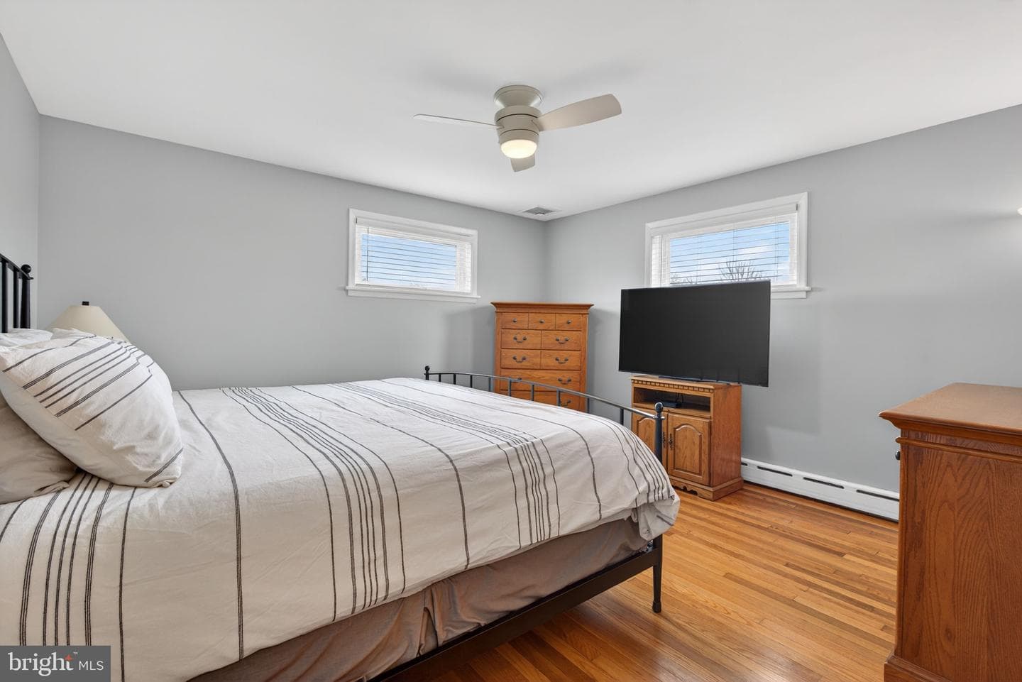 409 Delta Street photo 18