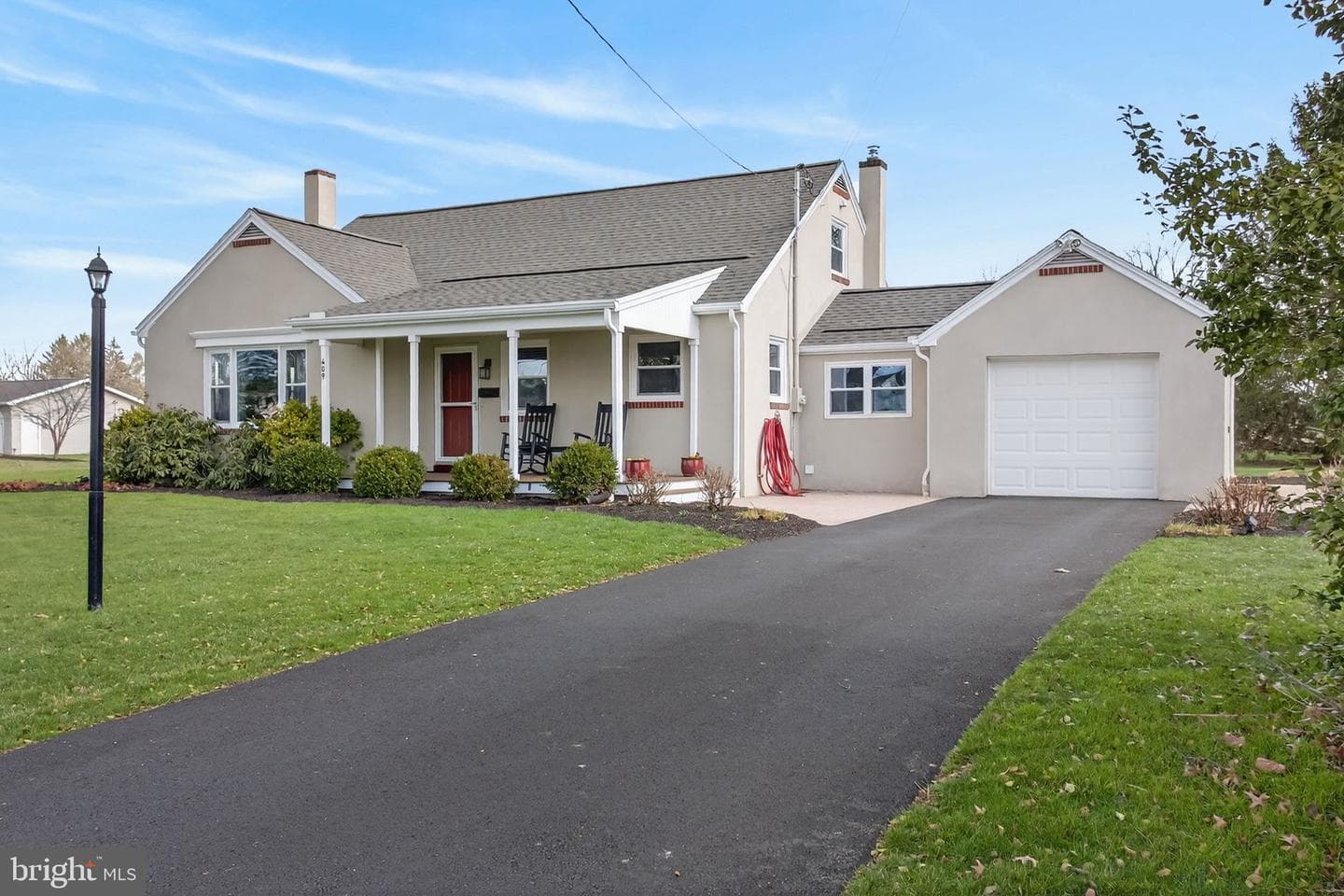 409 Delta Street photo 2