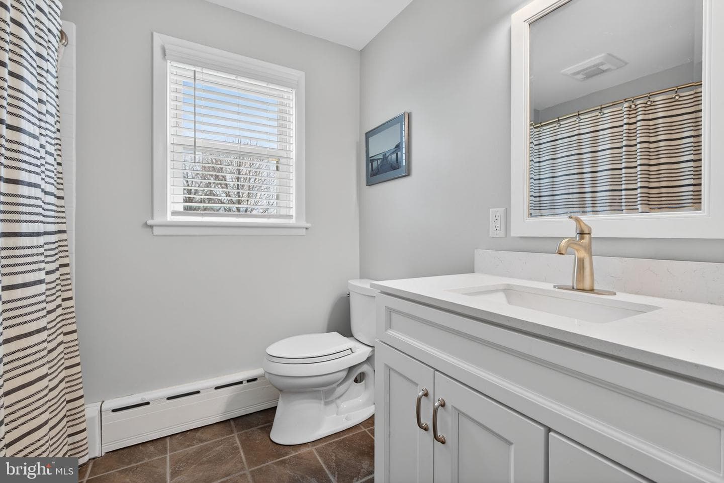 409 Delta Street photo 21