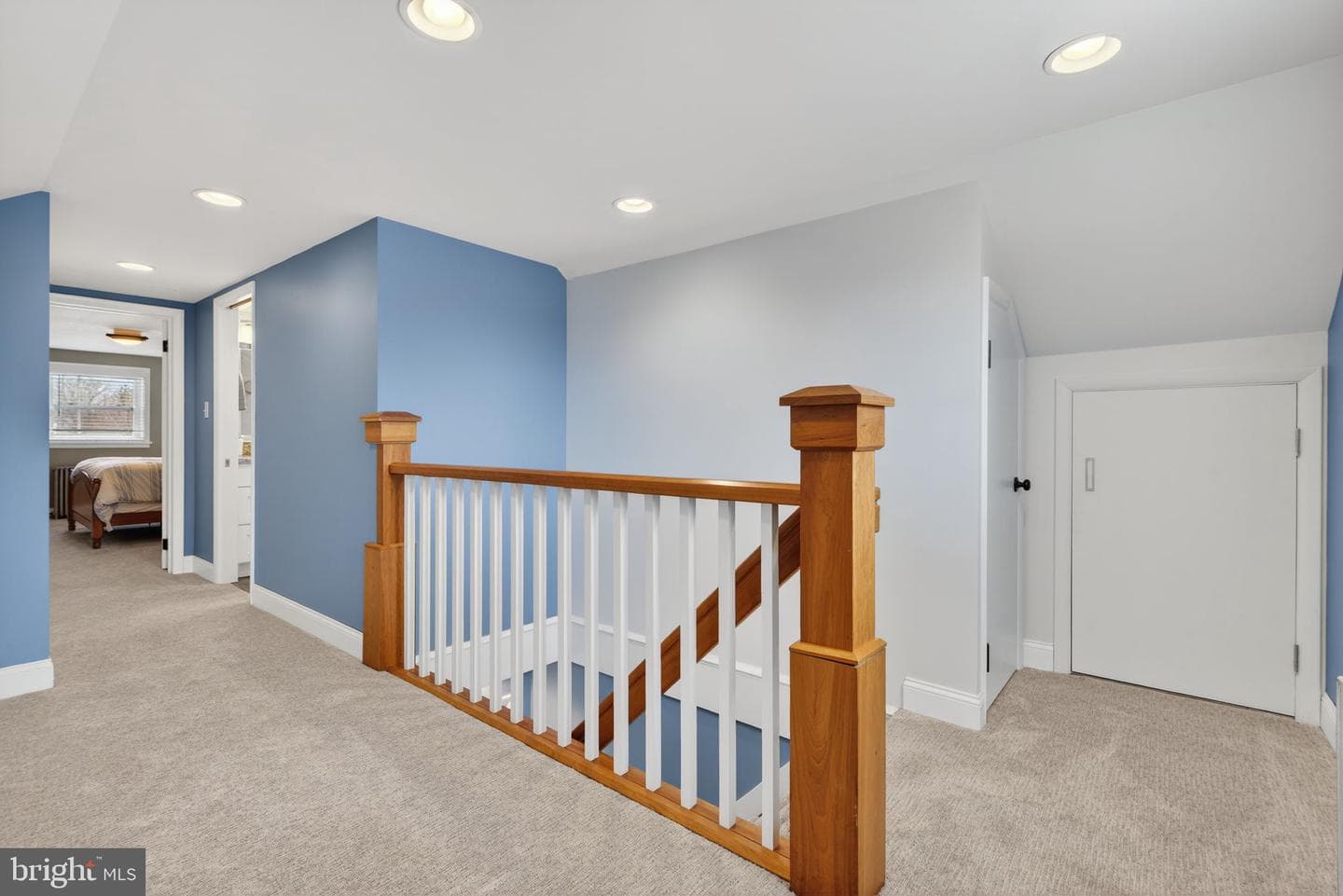 409 Delta Street photo 24