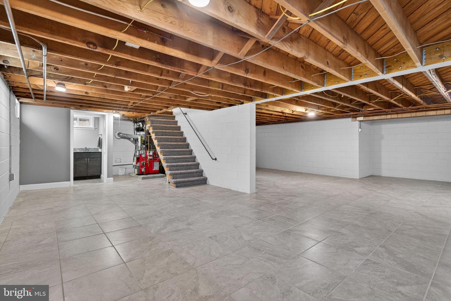 409 Delta Street photo 33
