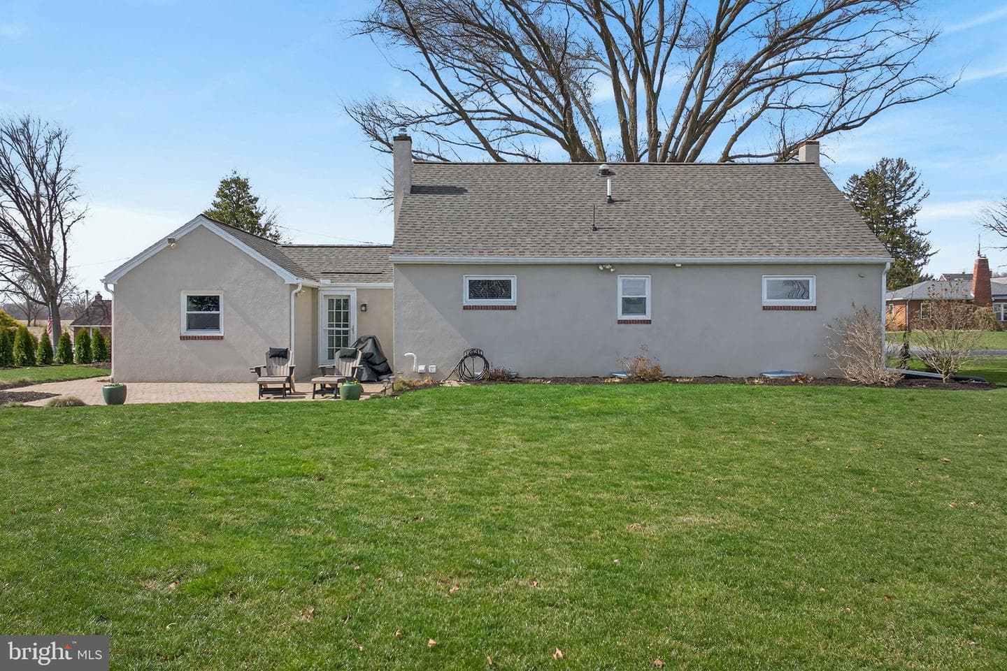 409 Delta Street photo 37