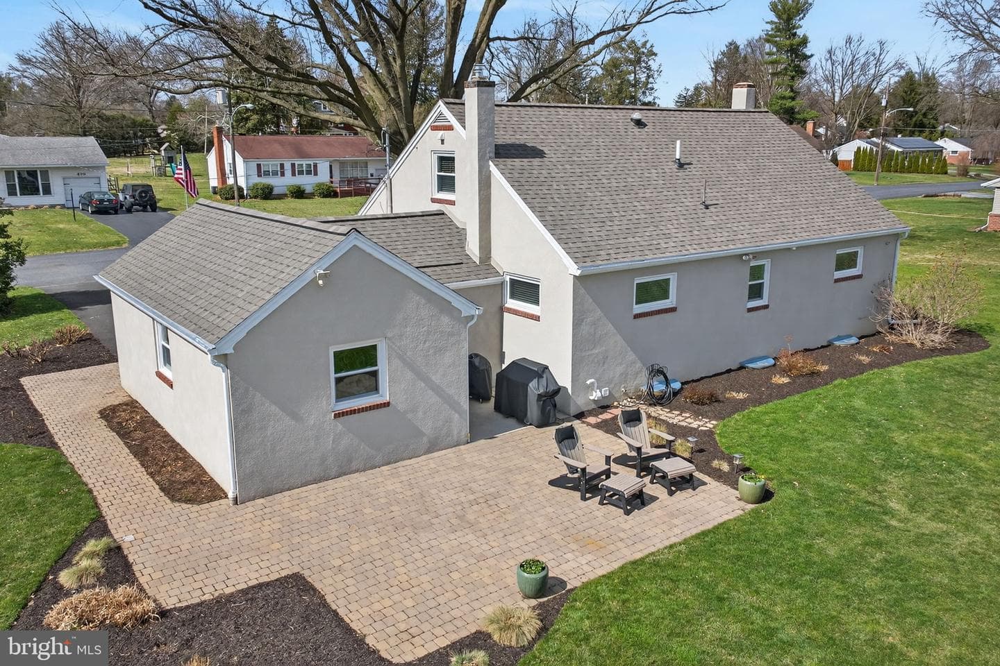 409 Delta Street photo 40
