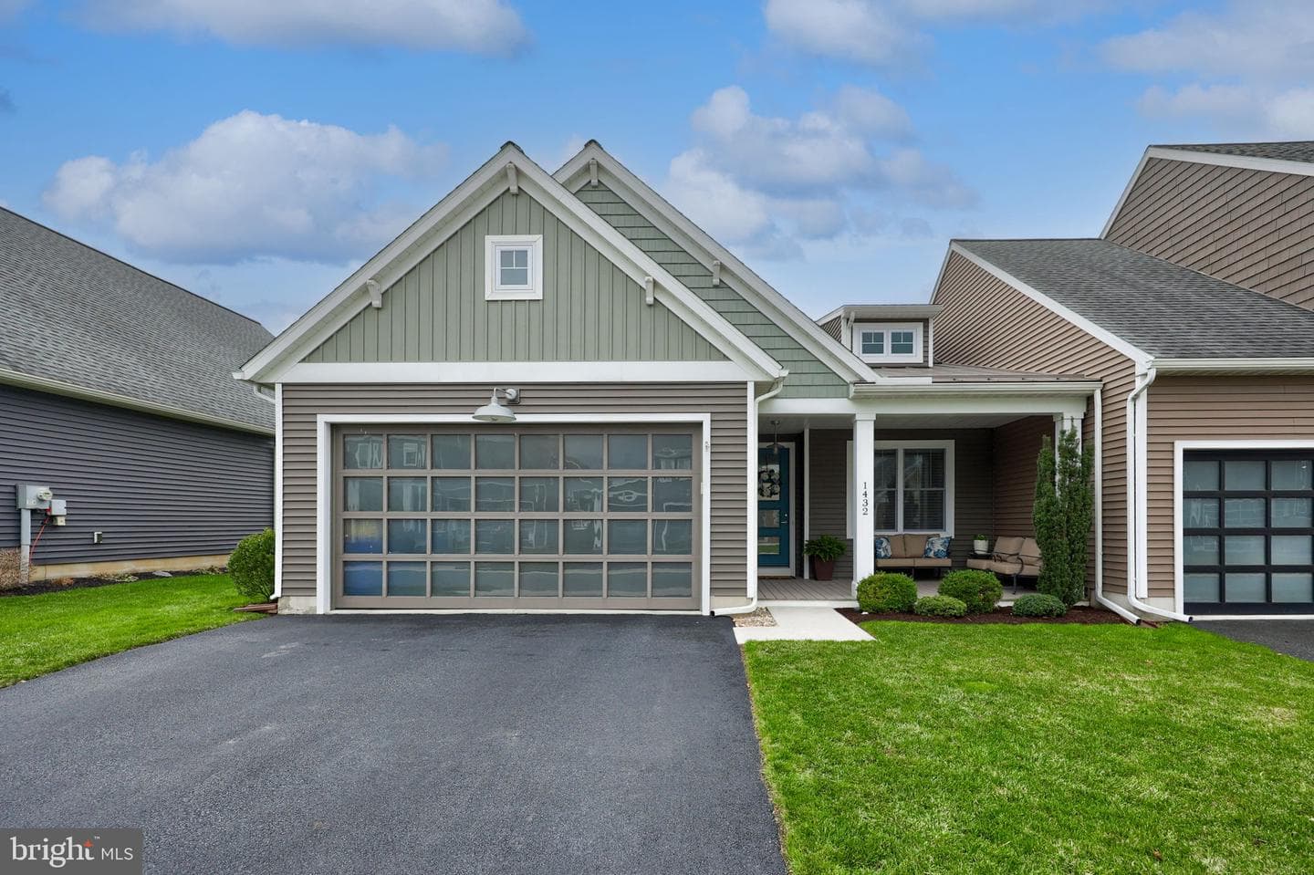 1432 Willow Creek Drive