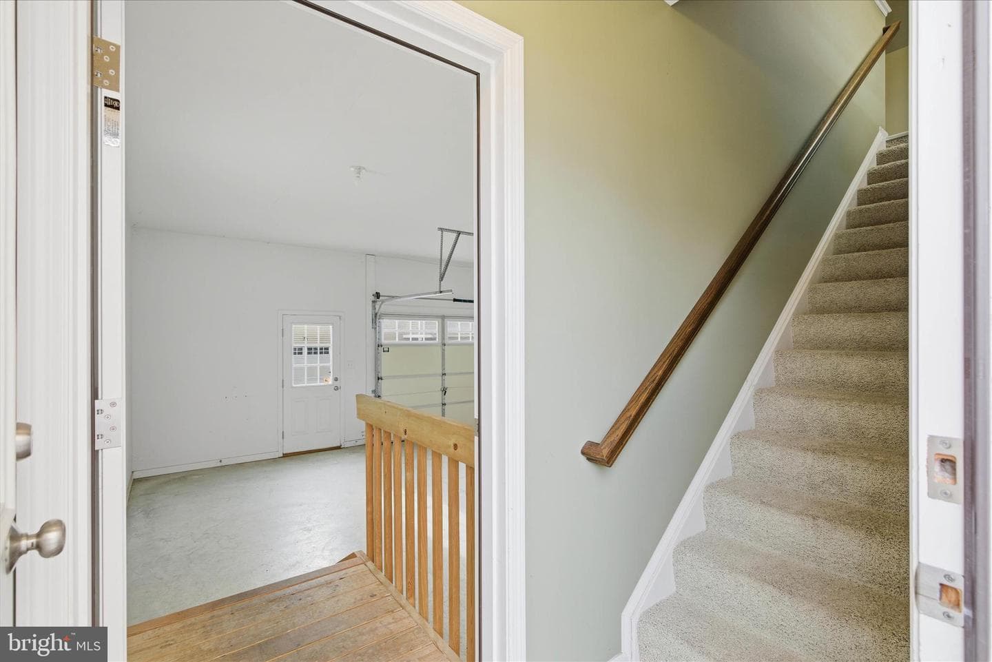664 Richmond Drive photo 41