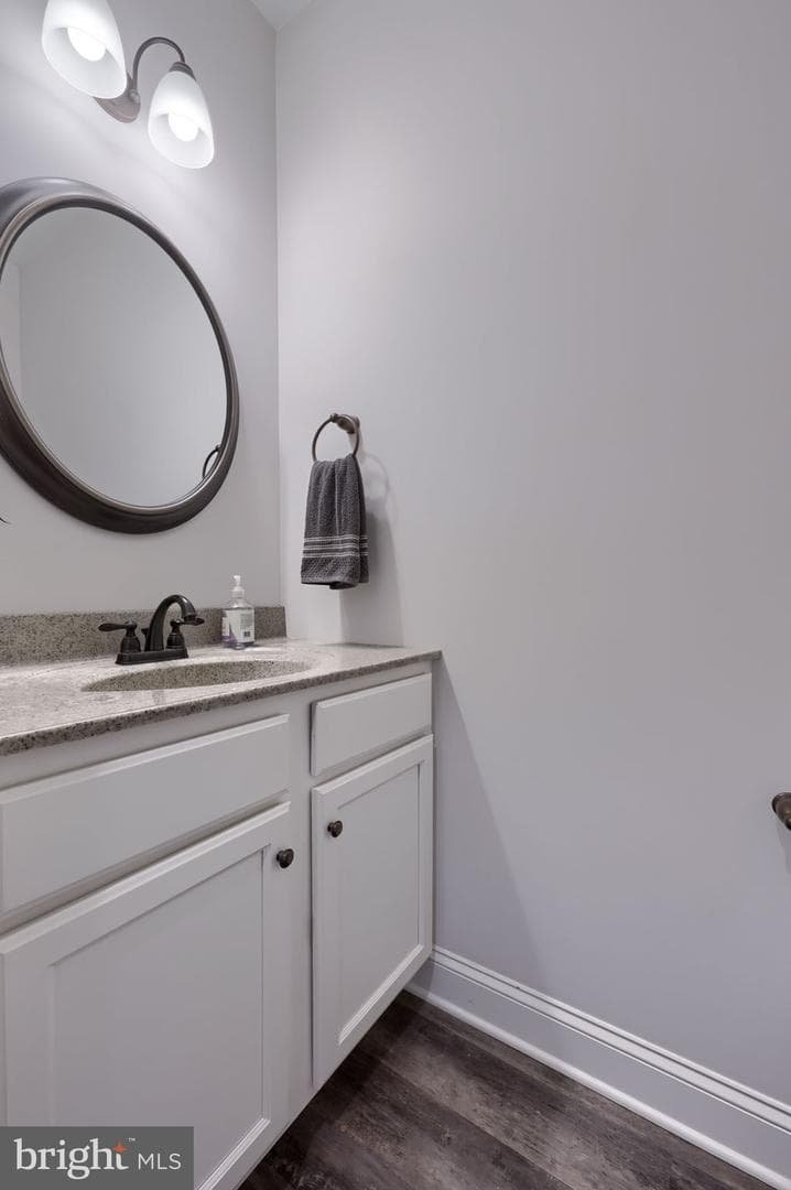 221 Sawgrass Drive photo 21