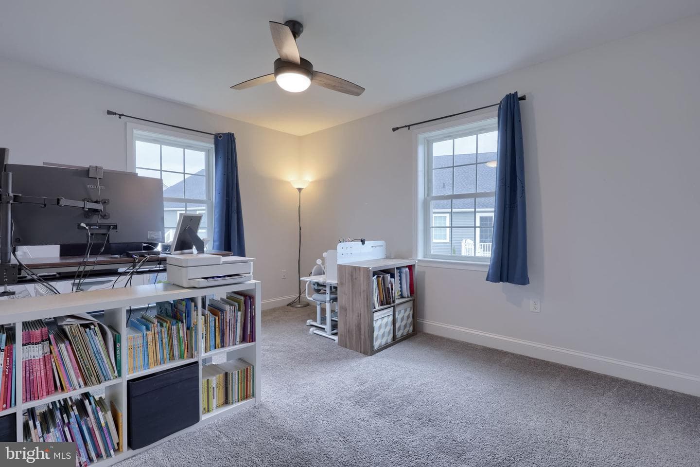 221 Sawgrass Drive photo 30