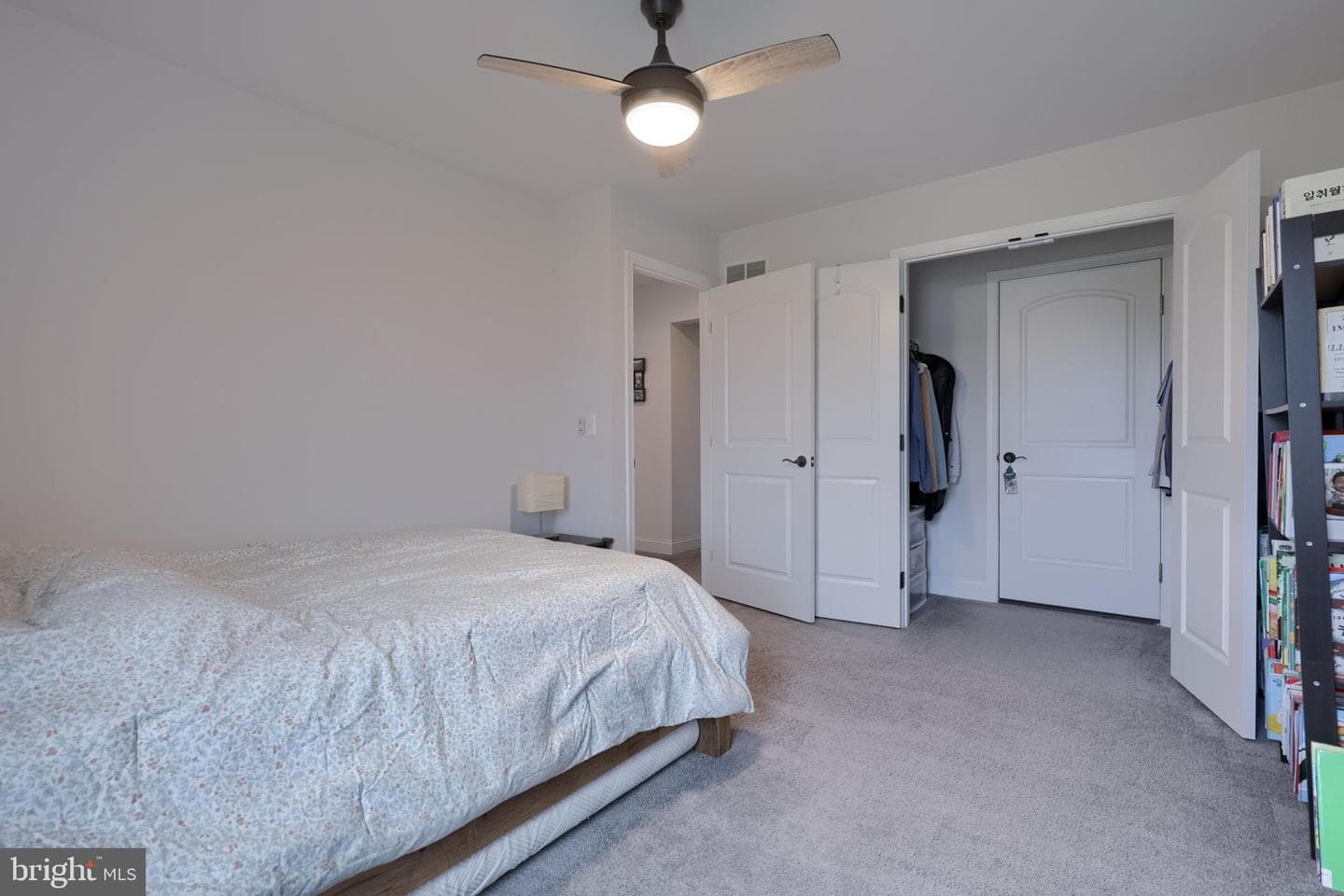 221 Sawgrass Drive photo 32