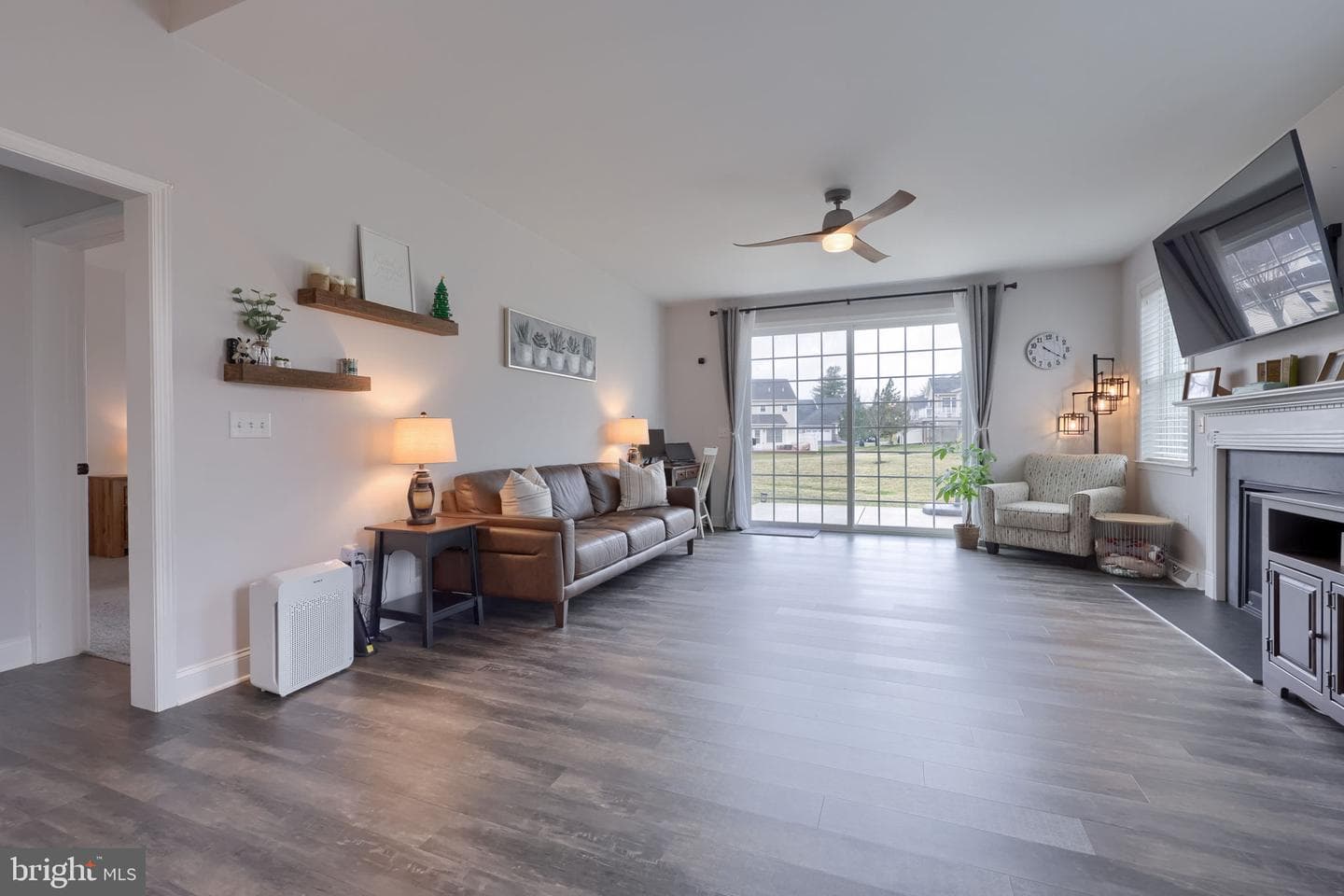 221 Sawgrass Drive photo 5