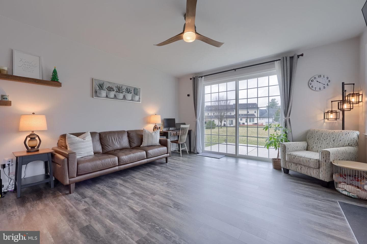 221 Sawgrass Drive photo 6
