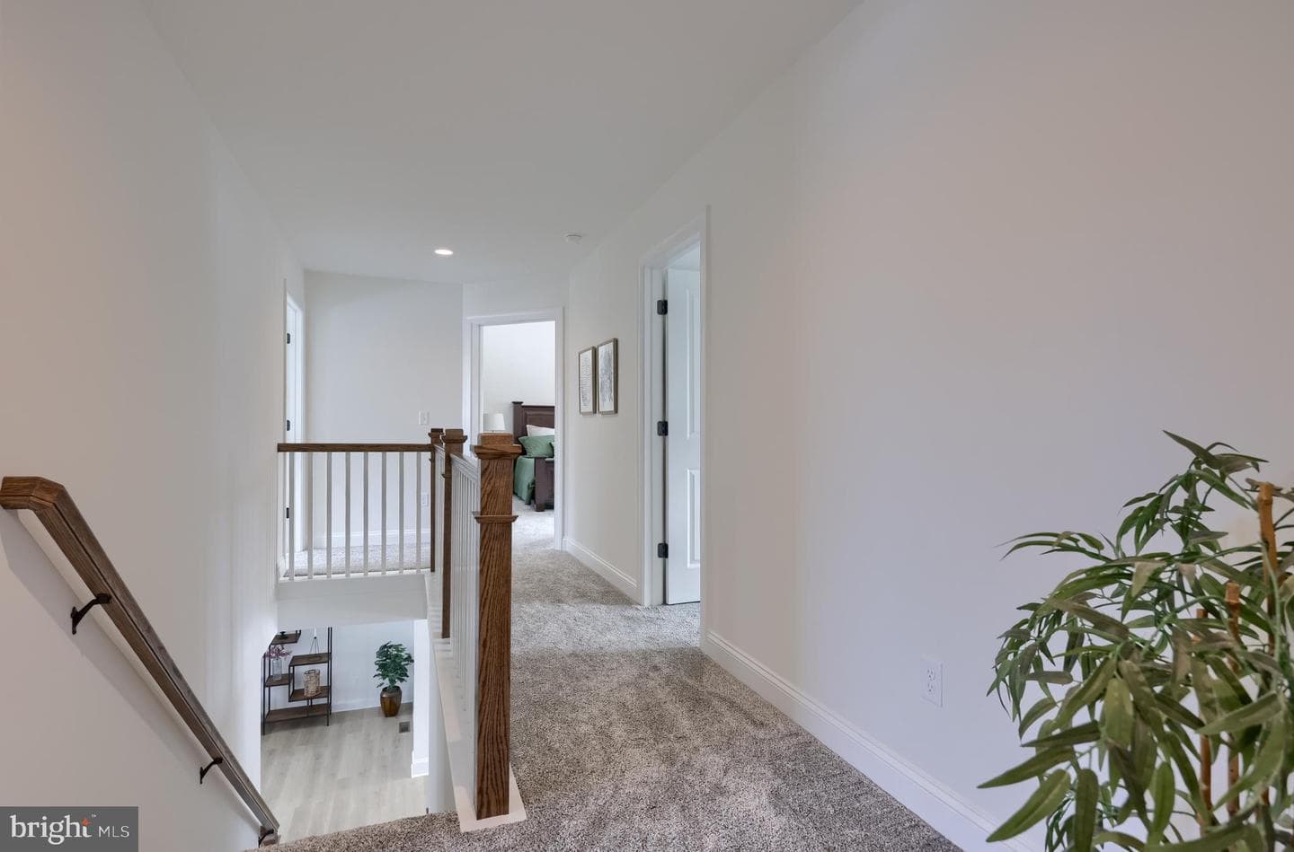 308 Meadia Avenue photo 36