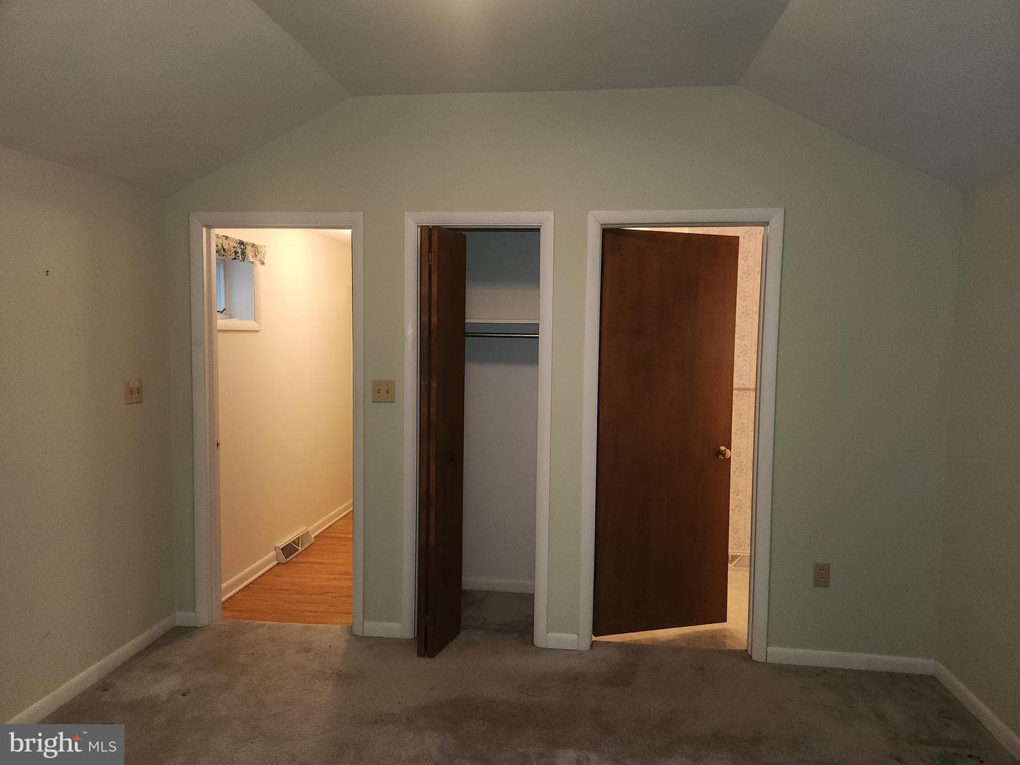 1309 Passey Lane photo 11