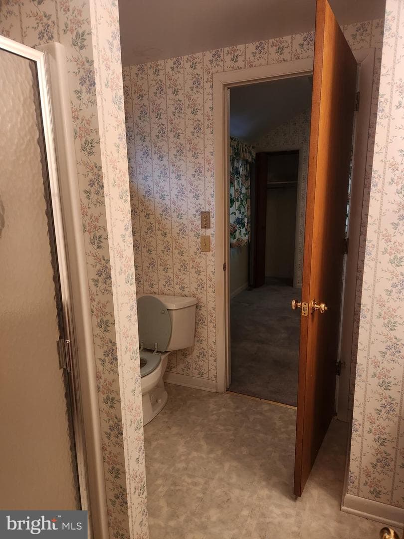 1309 Passey Lane photo 12