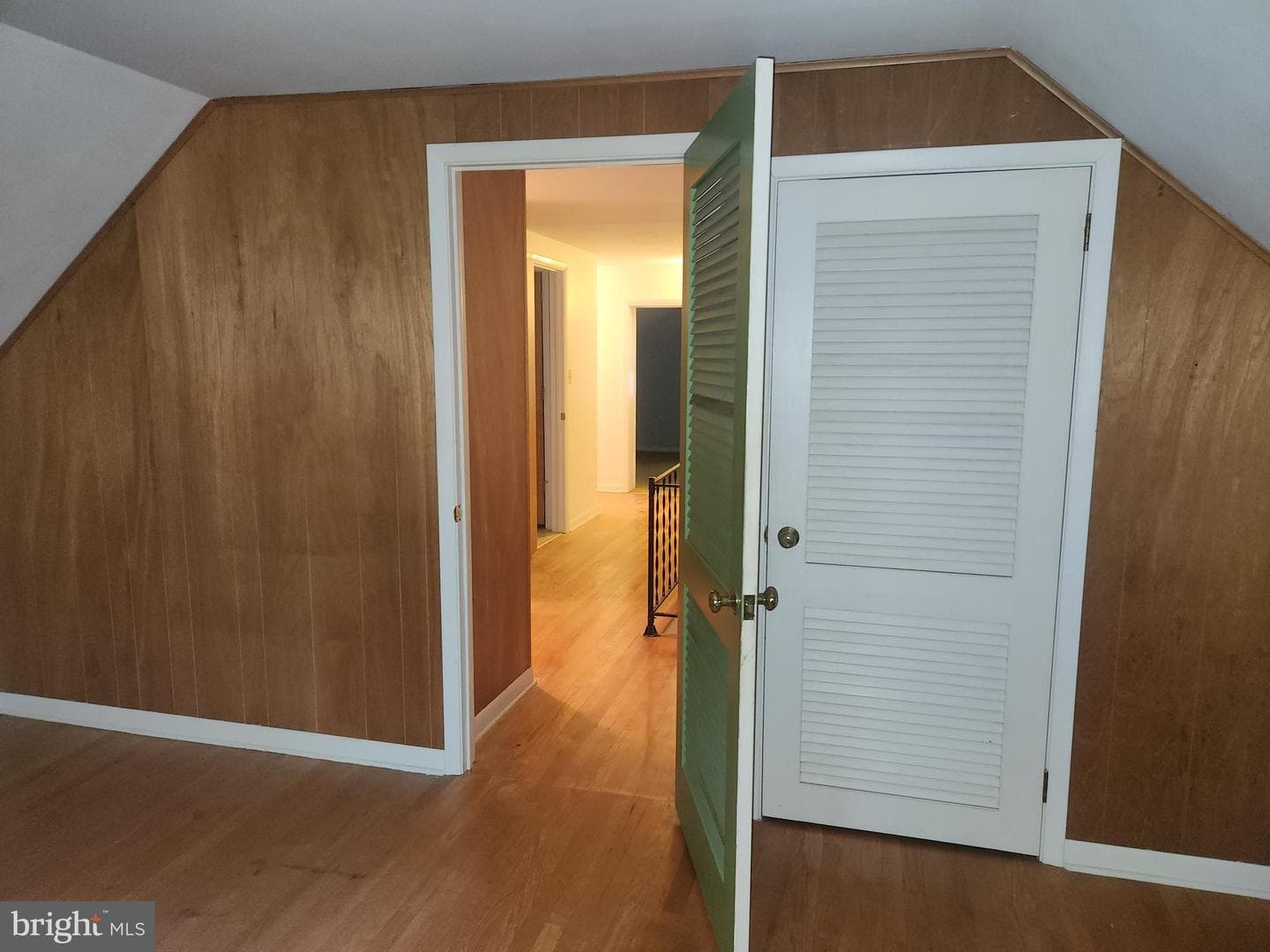 1309 Passey Lane photo 16
