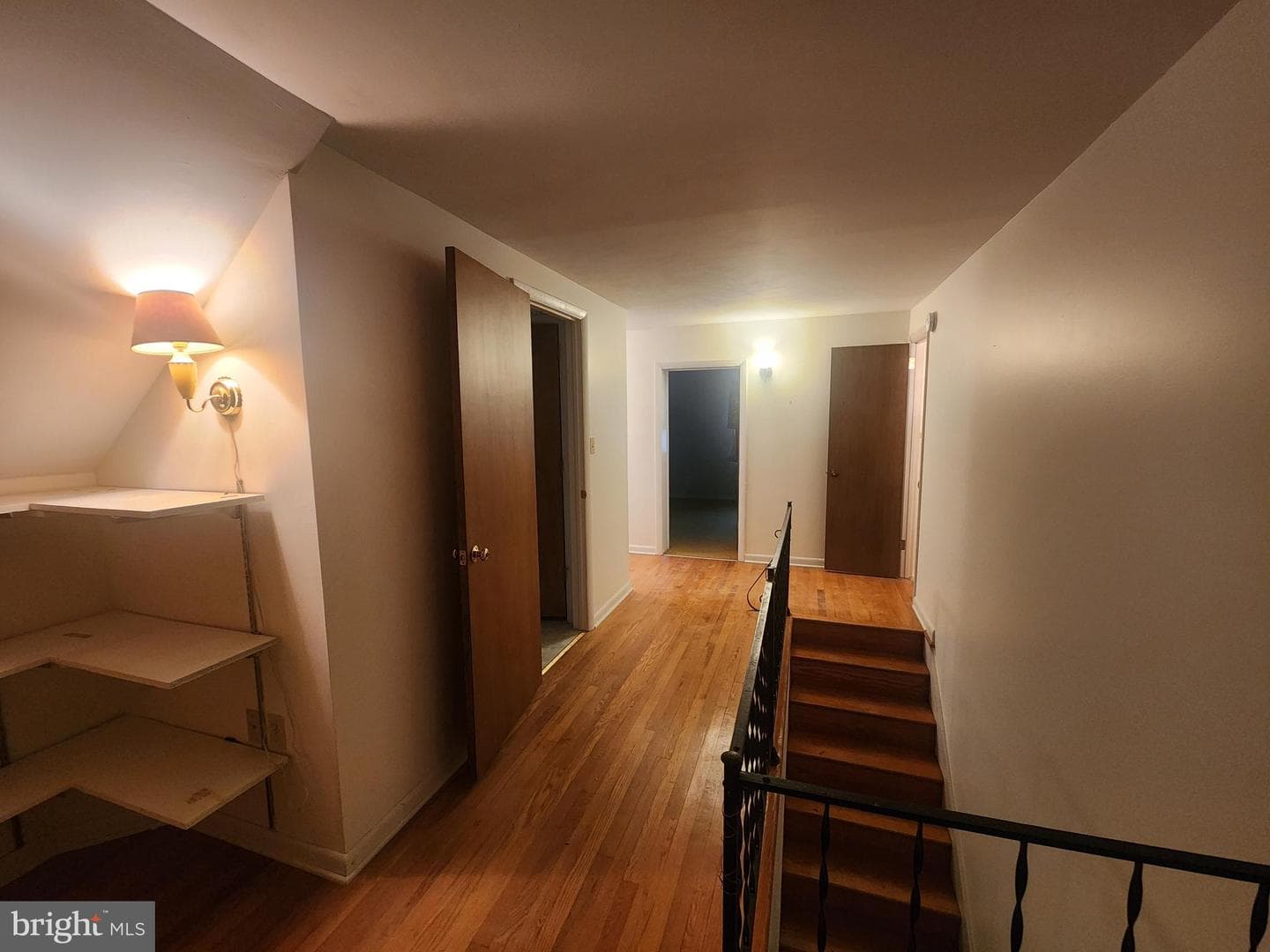 1309 Passey Lane photo 17