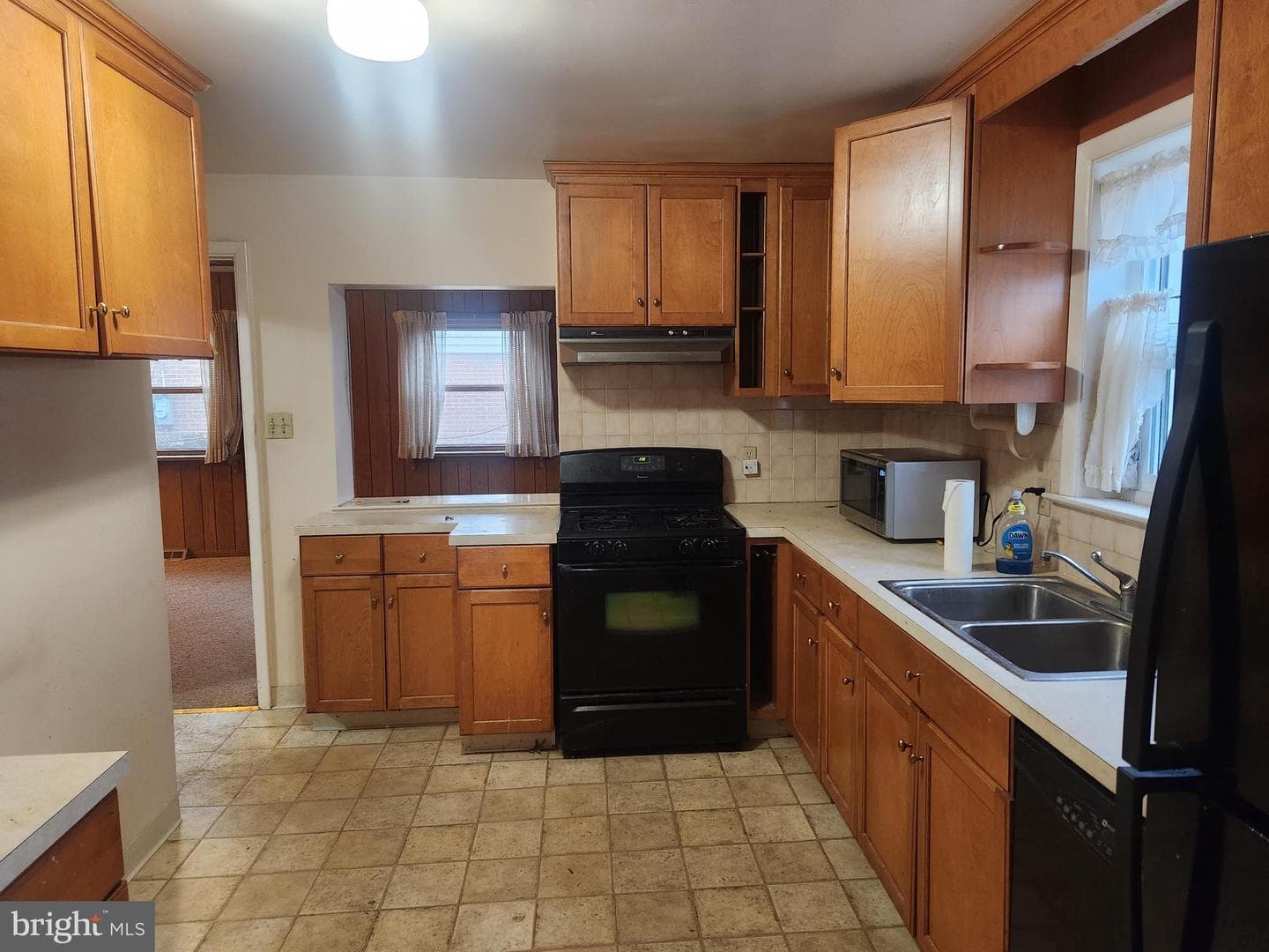 1309 Passey Lane photo 20
